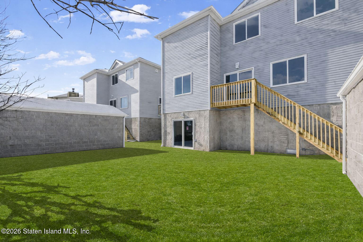 435 Brighton Street, Staten Island, NY, 10307 image 71