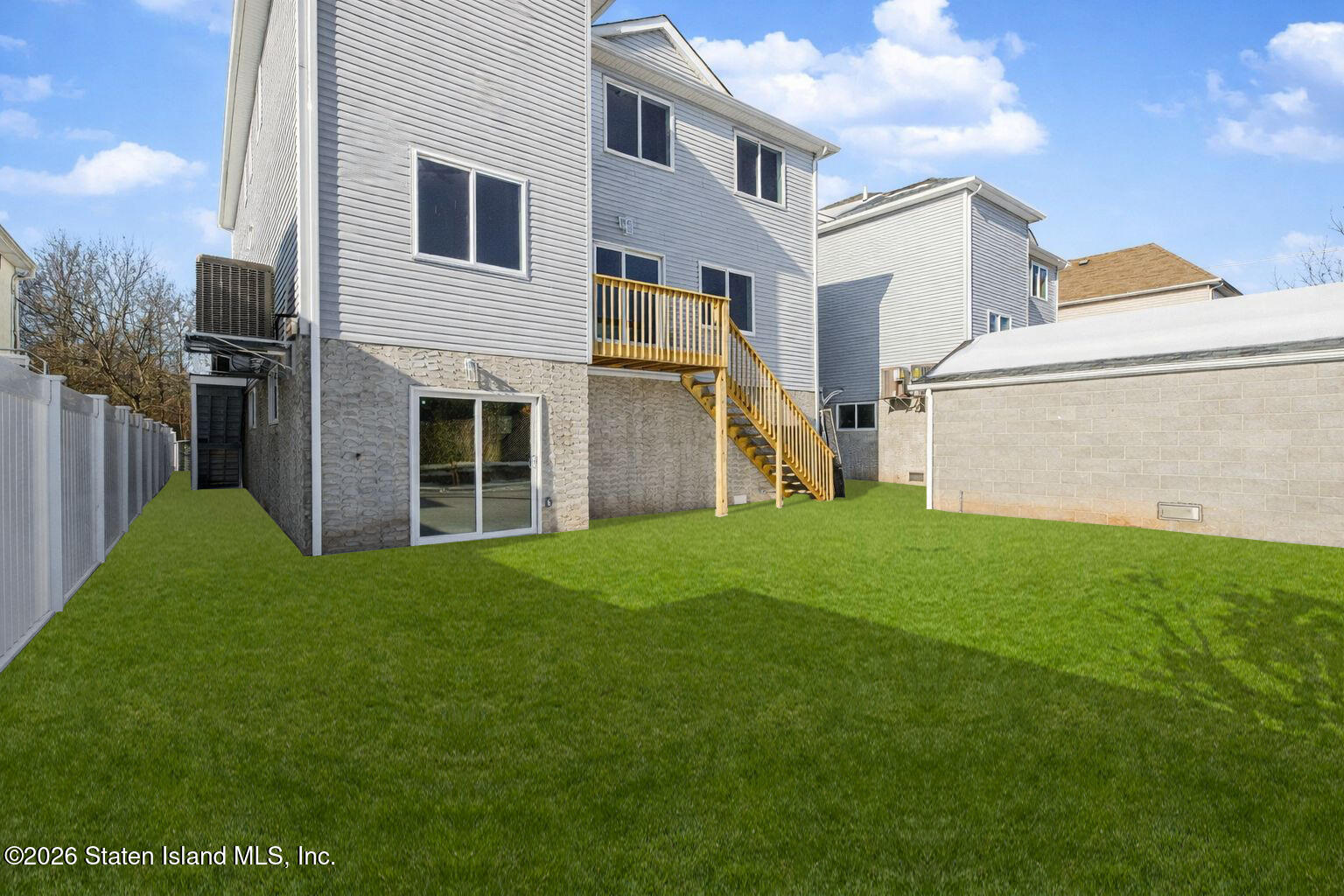 435 Brighton Street, Staten Island, NY, 10307 image 74