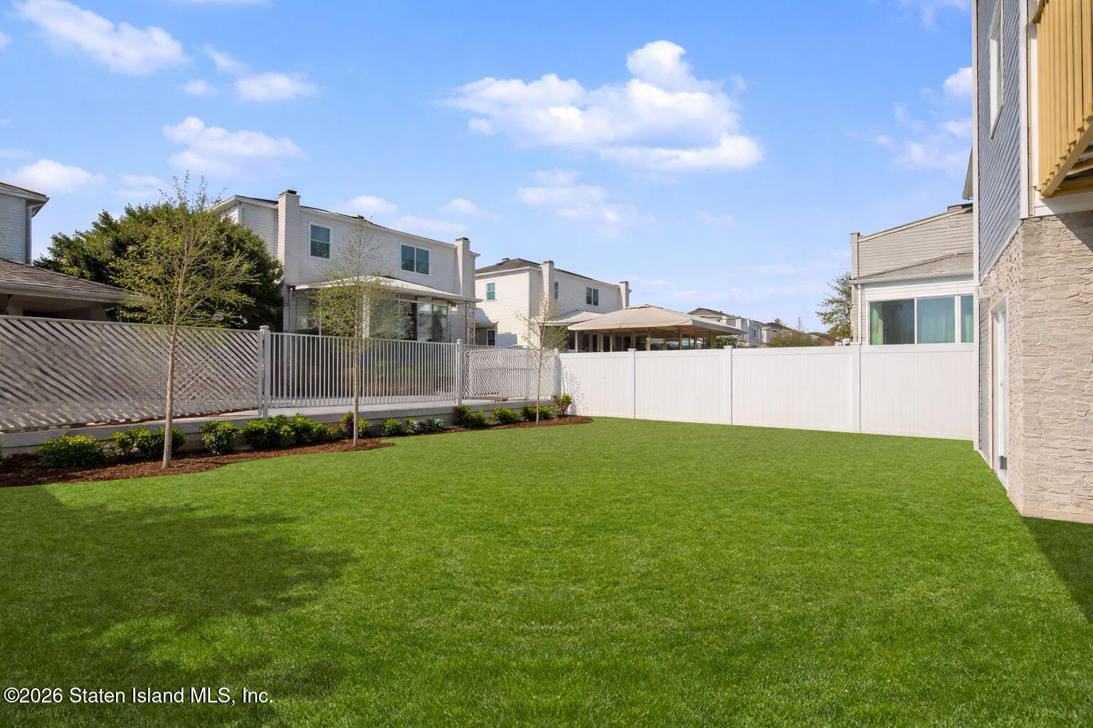 435 Brighton Street, Staten Island, NY, 10307 image 75