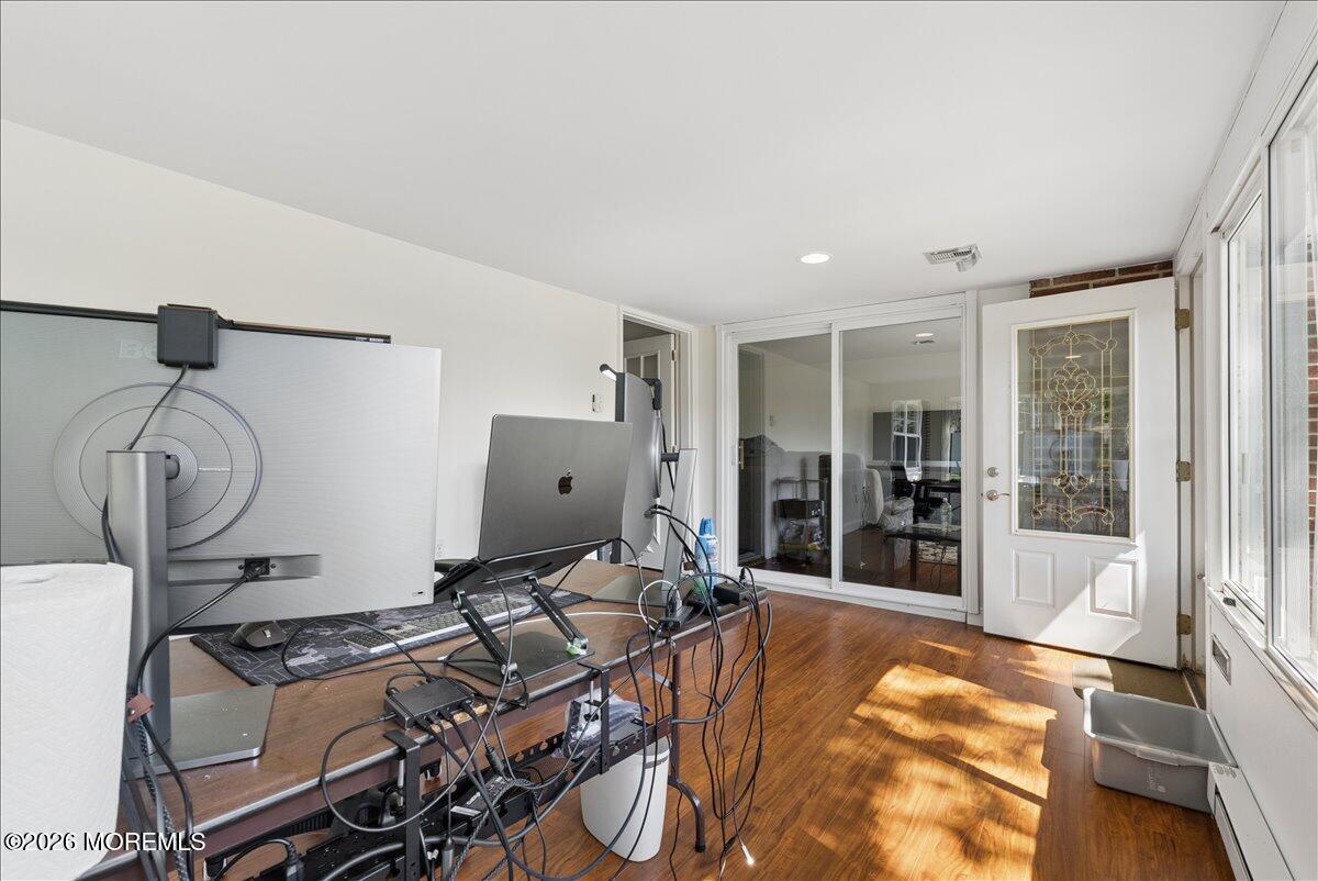603A Lake Point Drive, Lakewood, NJ, 08701 image 7