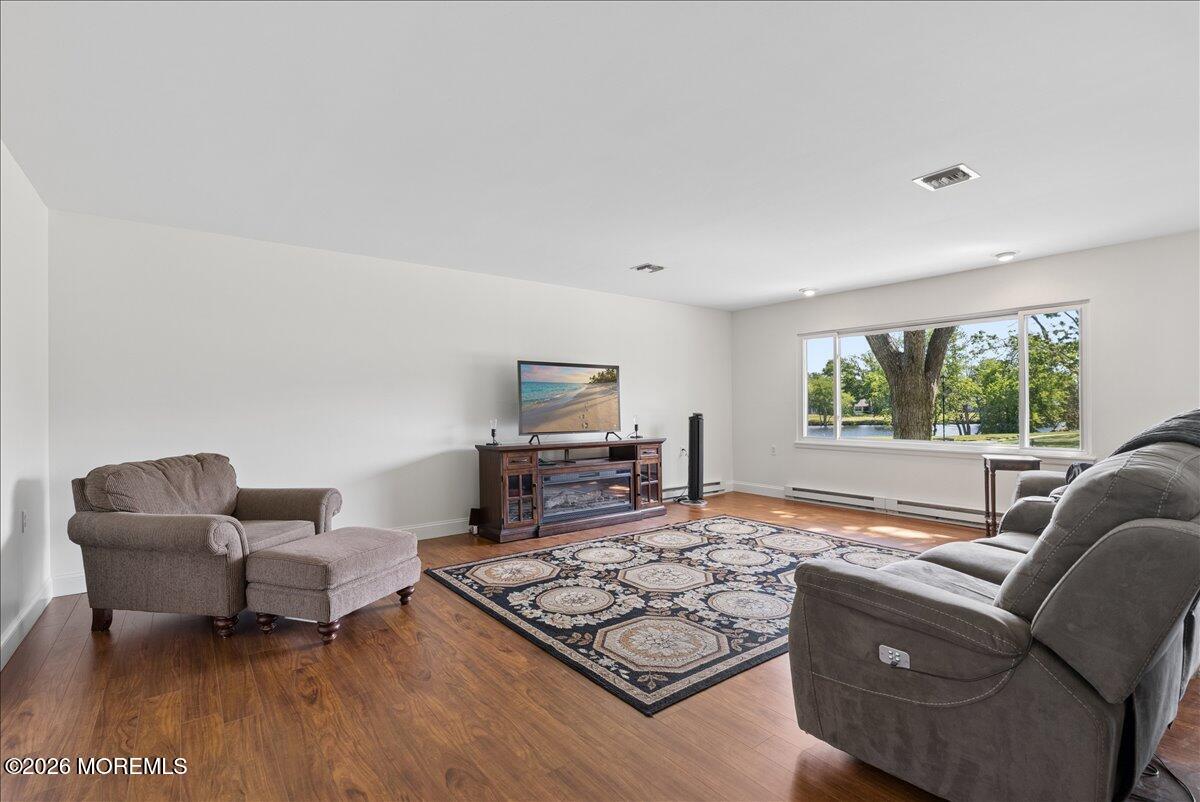 603A Lake Point Drive, Lakewood, NJ, 08701 image 8