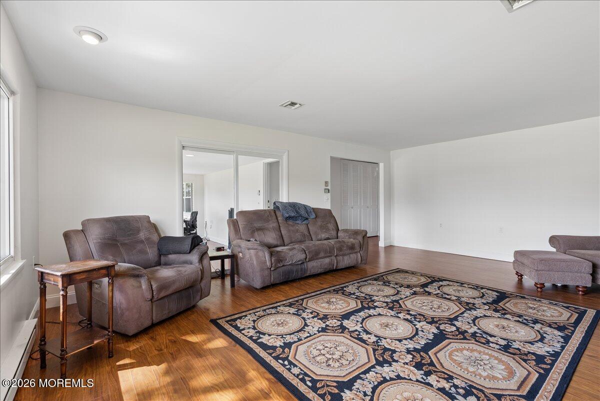603A Lake Point Drive, Lakewood, NJ, 08701 image 9