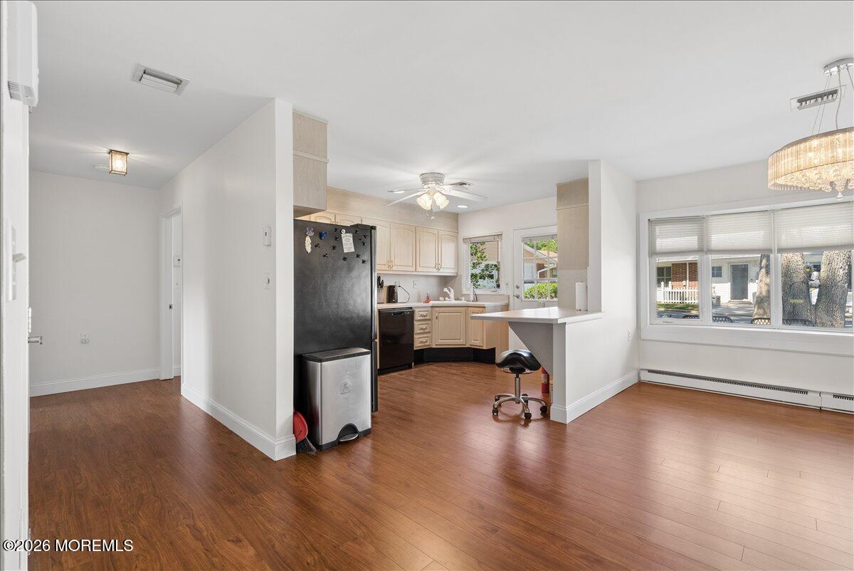 603A Lake Point Drive, Lakewood, NJ, 08701 image 13