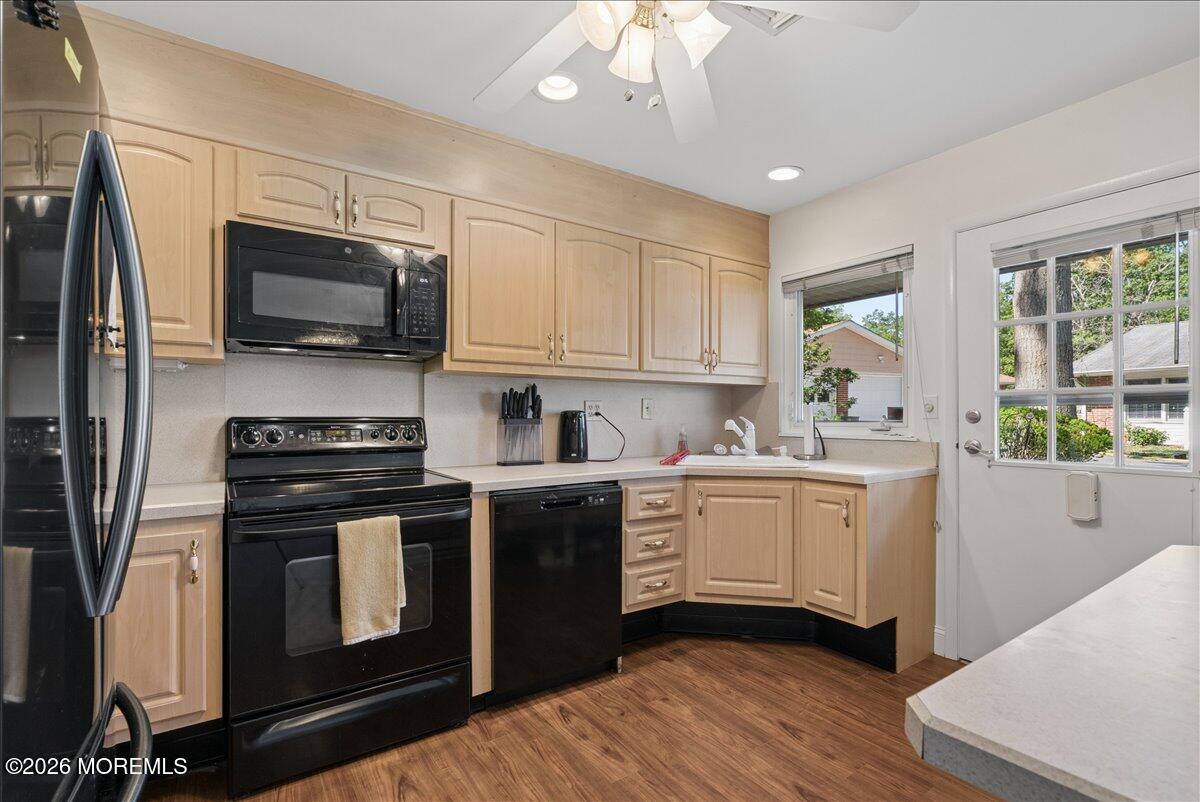 603A Lake Point Drive, Lakewood, NJ, 08701 image 10
