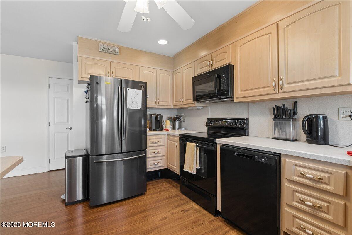 603A Lake Point Drive, Lakewood, NJ, 08701 image 12