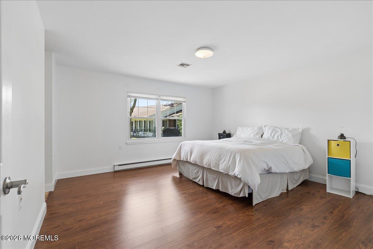 603A Lake Point Drive, Lakewood, NJ, 08701 image 15
