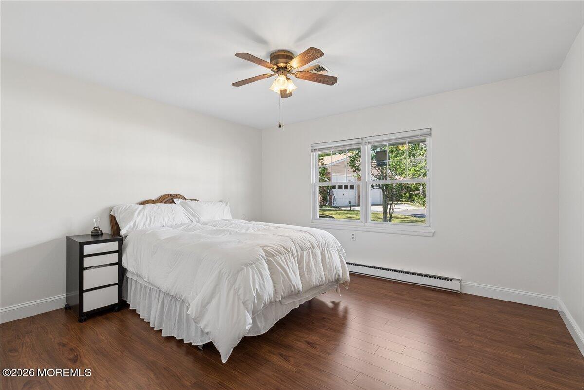 603A Lake Point Drive, Lakewood, NJ, 08701 image 18