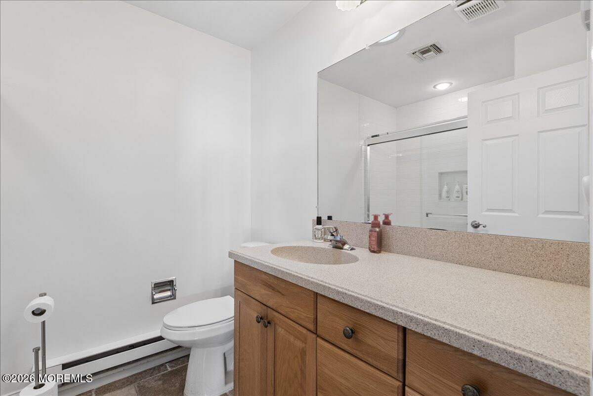 603A Lake Point Drive, Lakewood, NJ, 08701 image 20