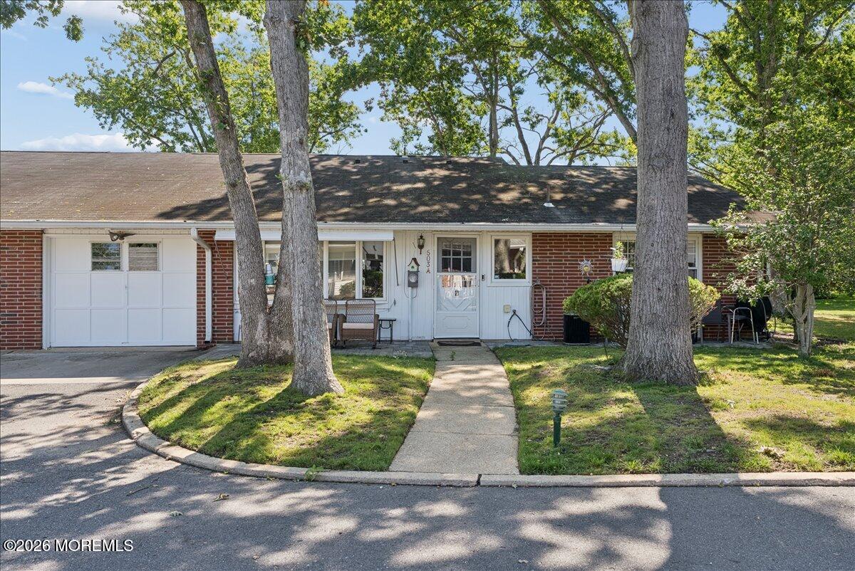 603A Lake Point Drive, Lakewood, NJ, 08701 image 21