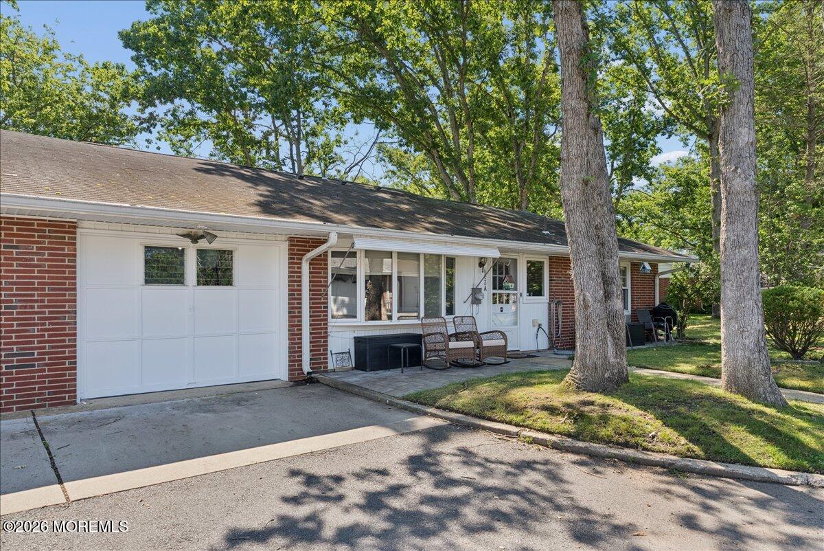 603A Lake Point Drive, Lakewood, NJ, 08701 image 22
