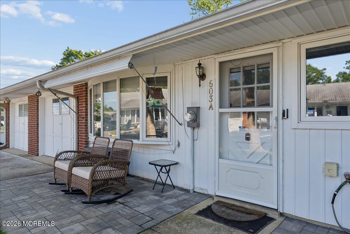 603A Lake Point Drive, Lakewood, NJ, 08701 image 23
