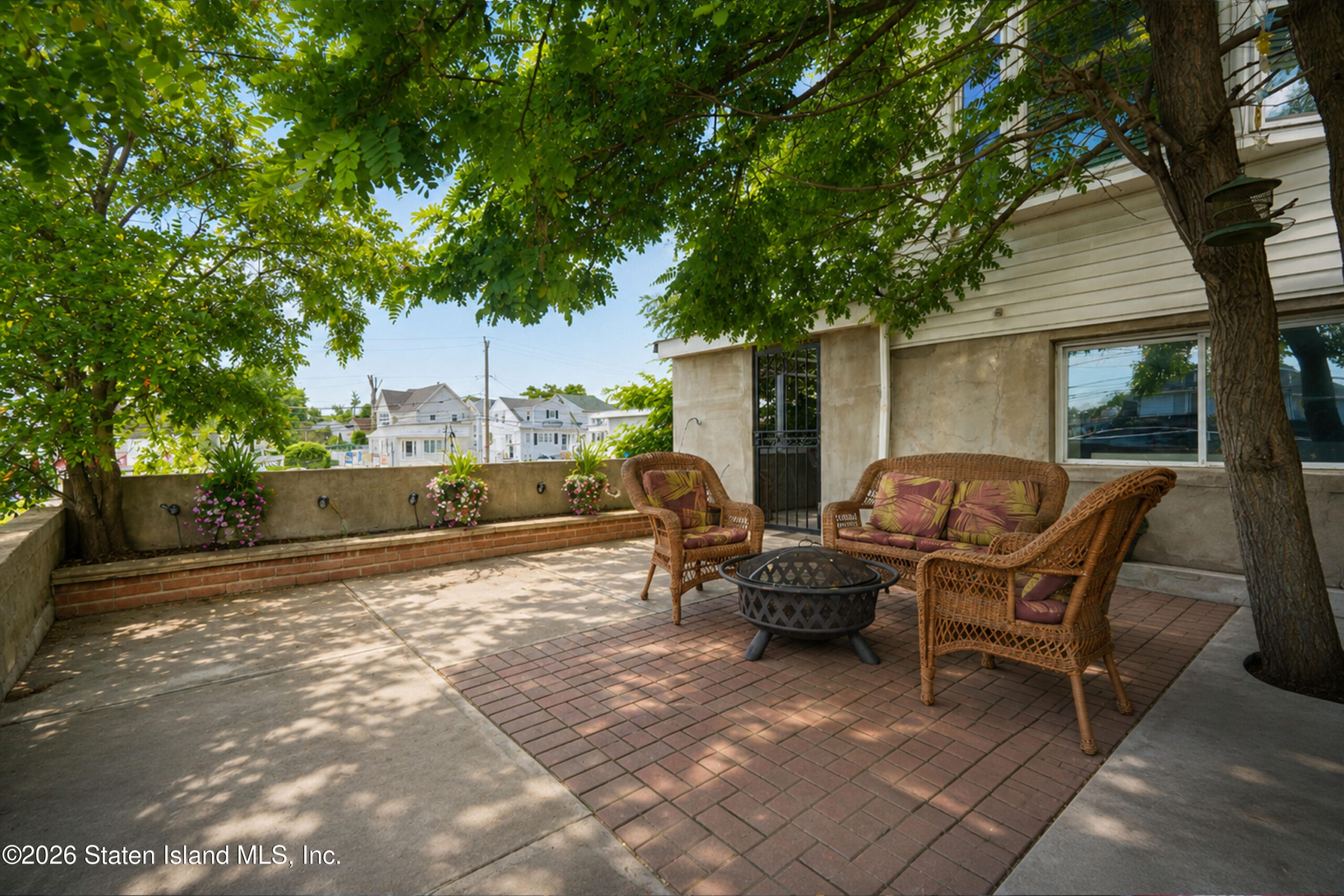 3973 Hylan Boulevard, Staten Island, NY, 10308 image 6