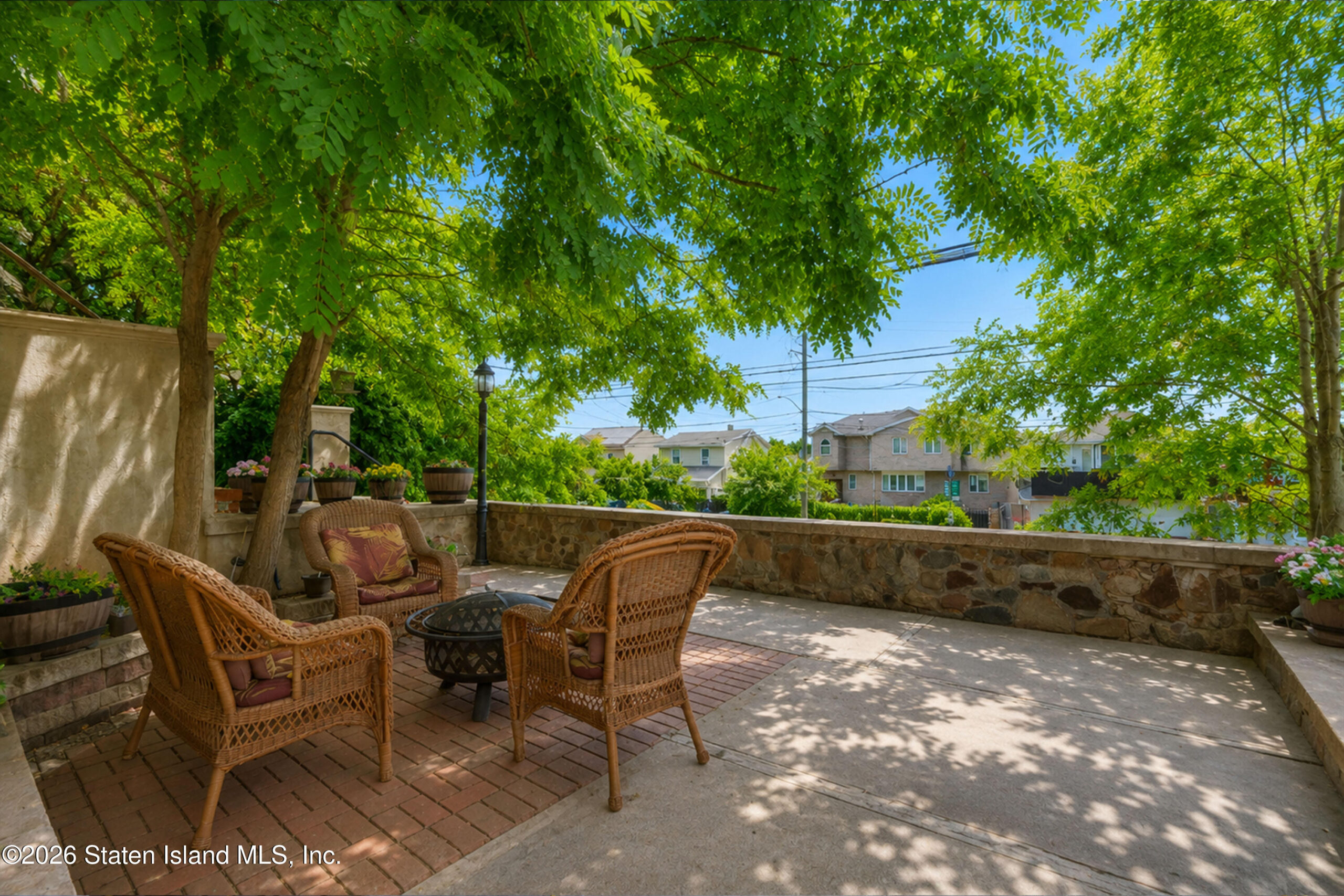 3973 Hylan Boulevard, Staten Island, NY, 10308 image 7