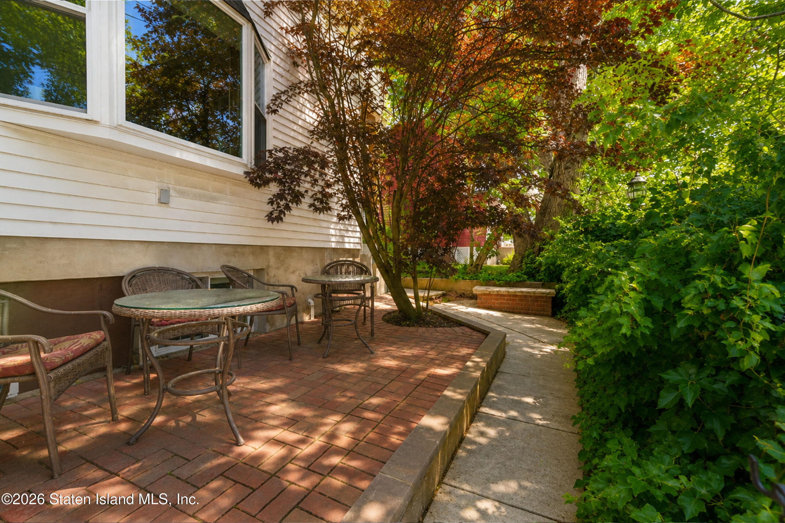 3973 Hylan Boulevard, Staten Island, NY, 10308 image 8