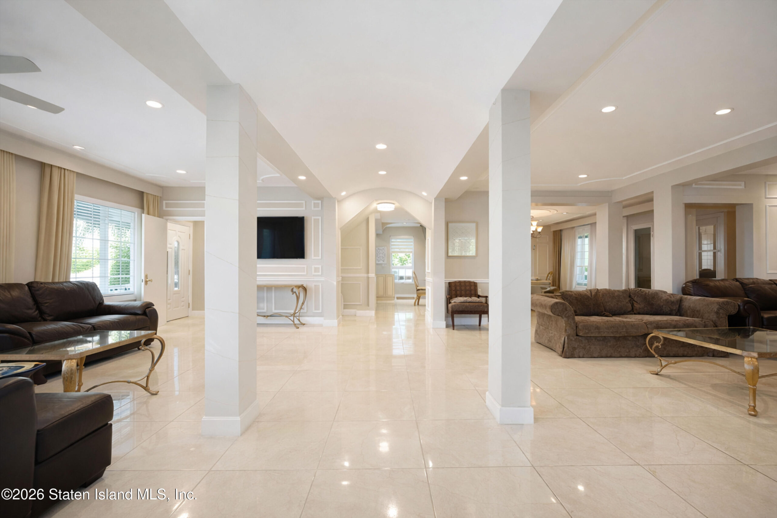 3973 Hylan Boulevard, Staten Island, NY, 10308 image 10