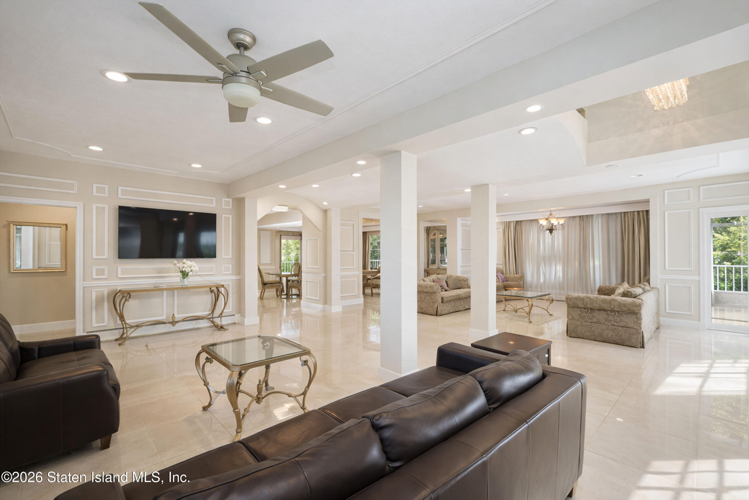 3973 Hylan Boulevard, Staten Island, NY, 10308 image 11
