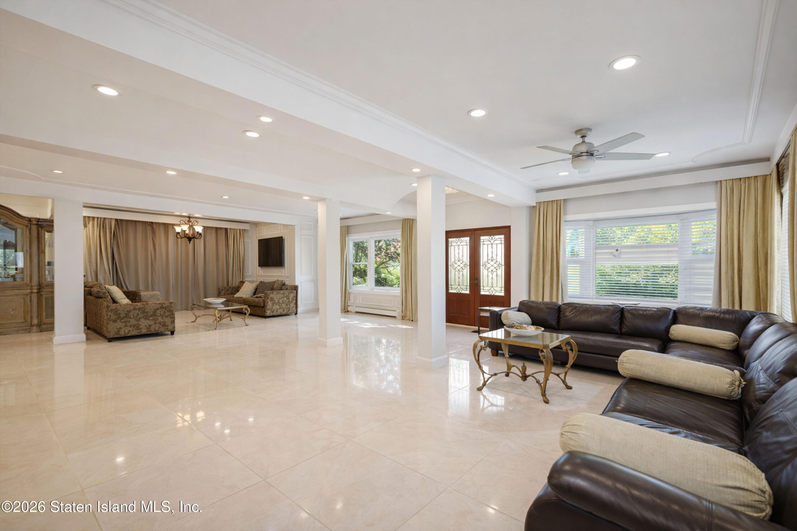 3973 Hylan Boulevard, Staten Island, NY, 10308 image 12