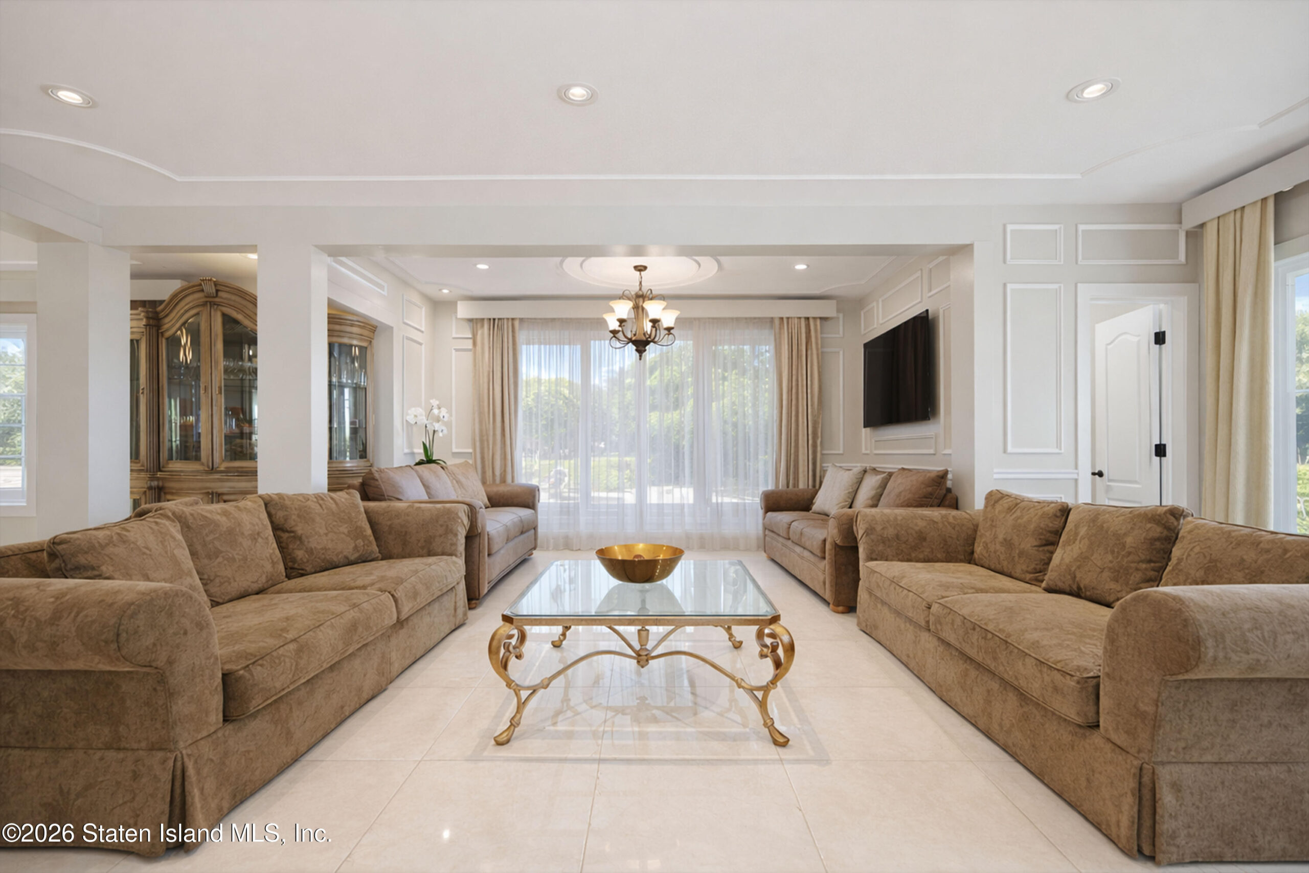 3973 Hylan Boulevard, Staten Island, NY, 10308 image 13