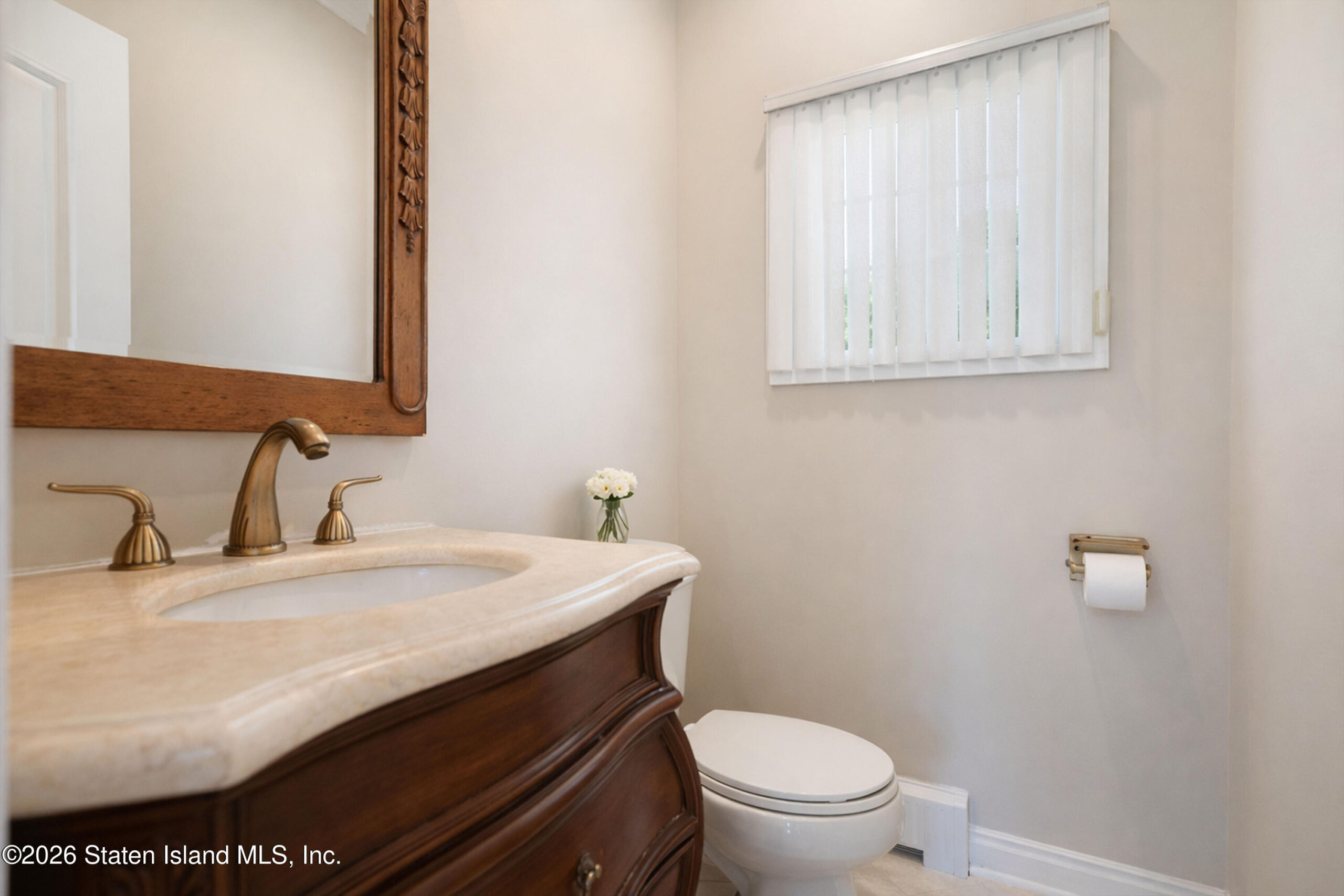 3973 Hylan Boulevard, Staten Island, NY, 10308 image 14