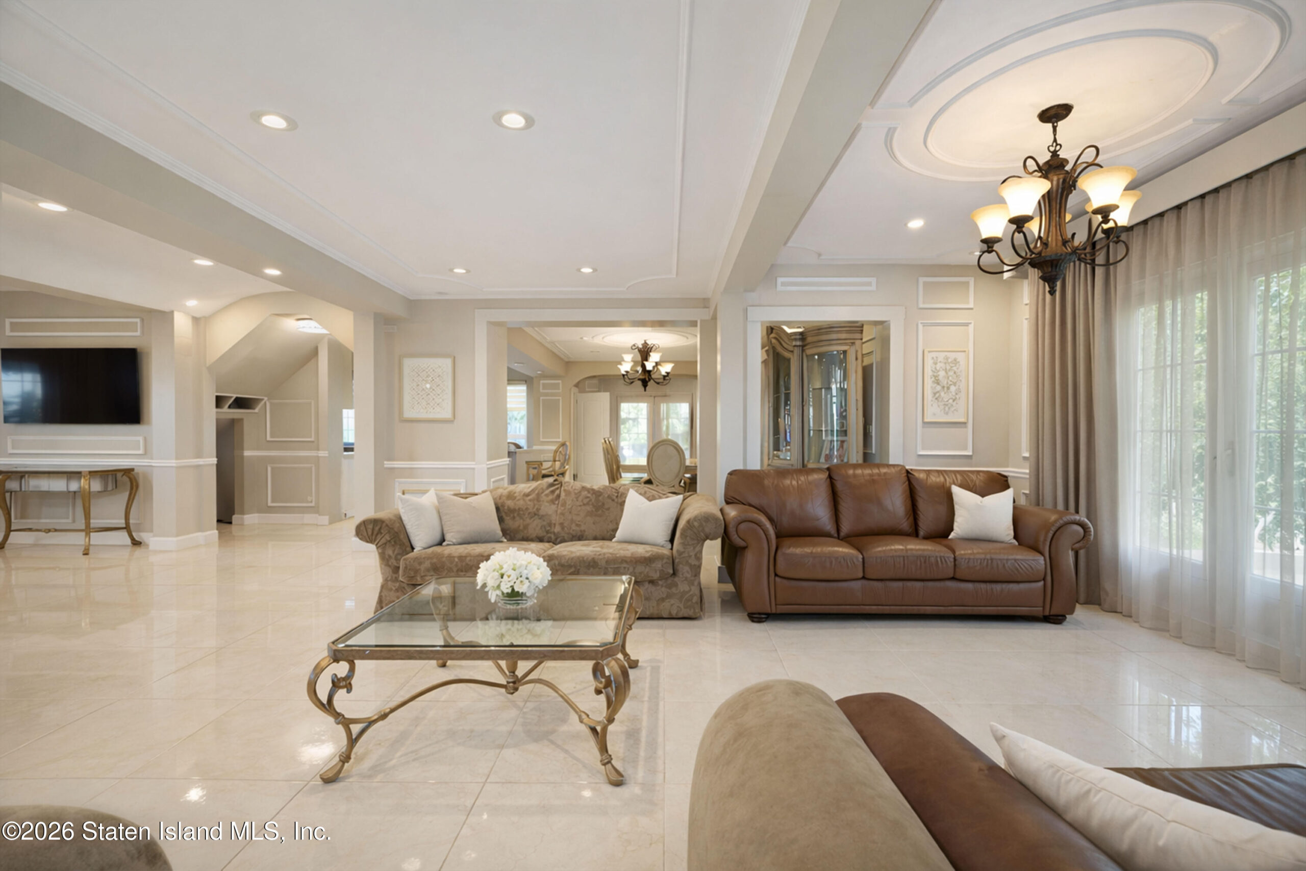 3973 Hylan Boulevard, Staten Island, NY, 10308 image 15