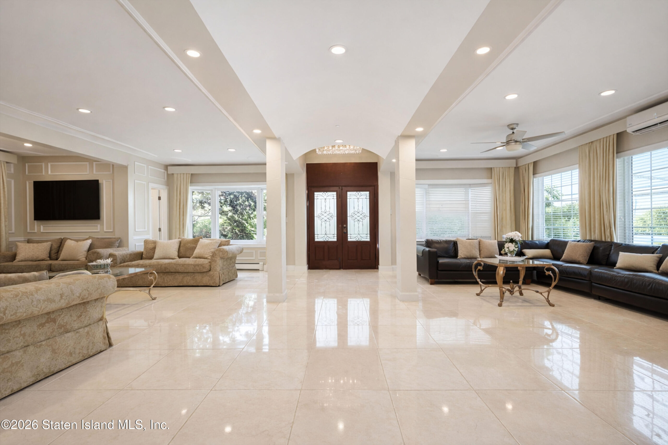 3973 Hylan Boulevard, Staten Island, NY, 10308 image 16