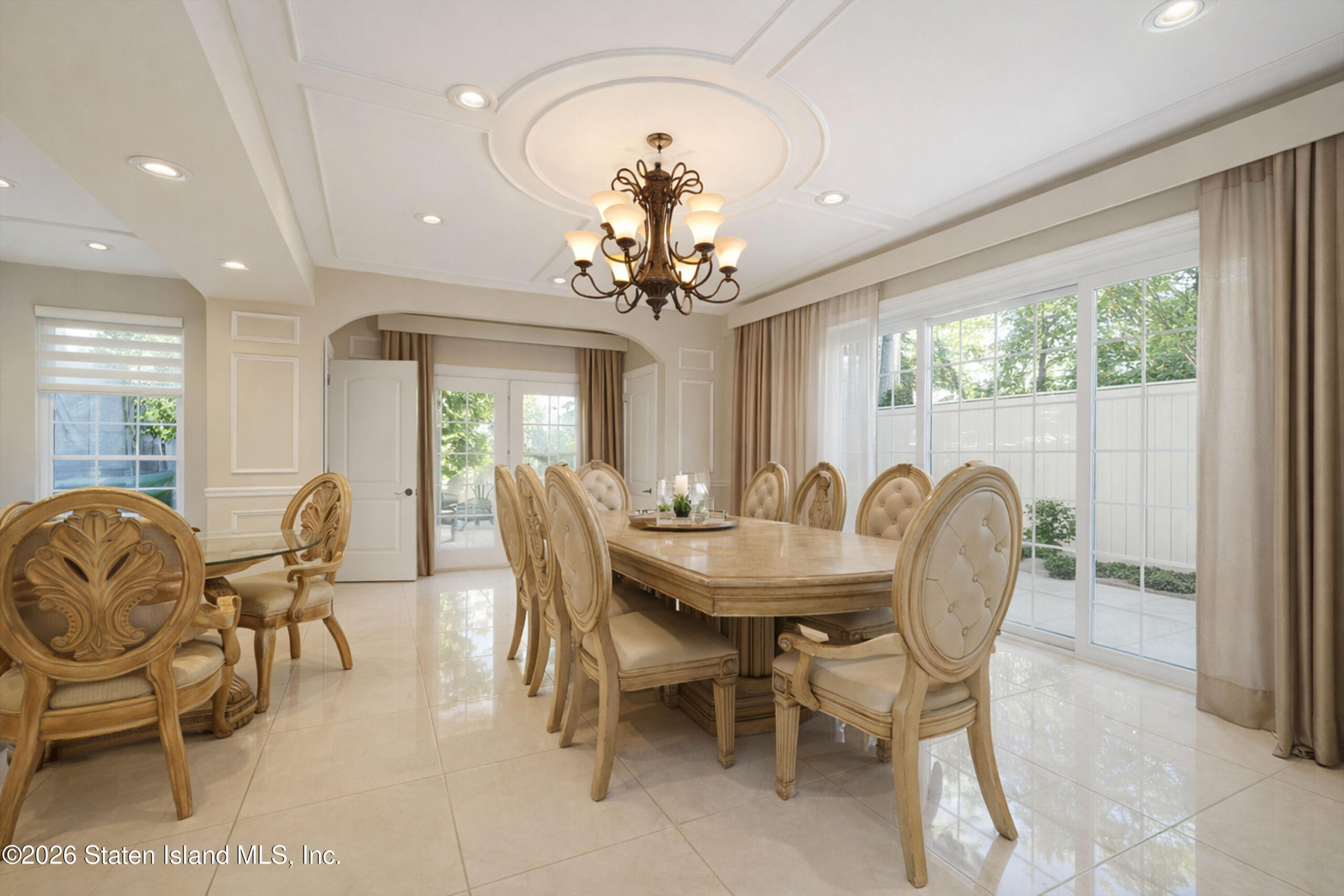 3973 Hylan Boulevard, Staten Island, NY, 10308 image 17