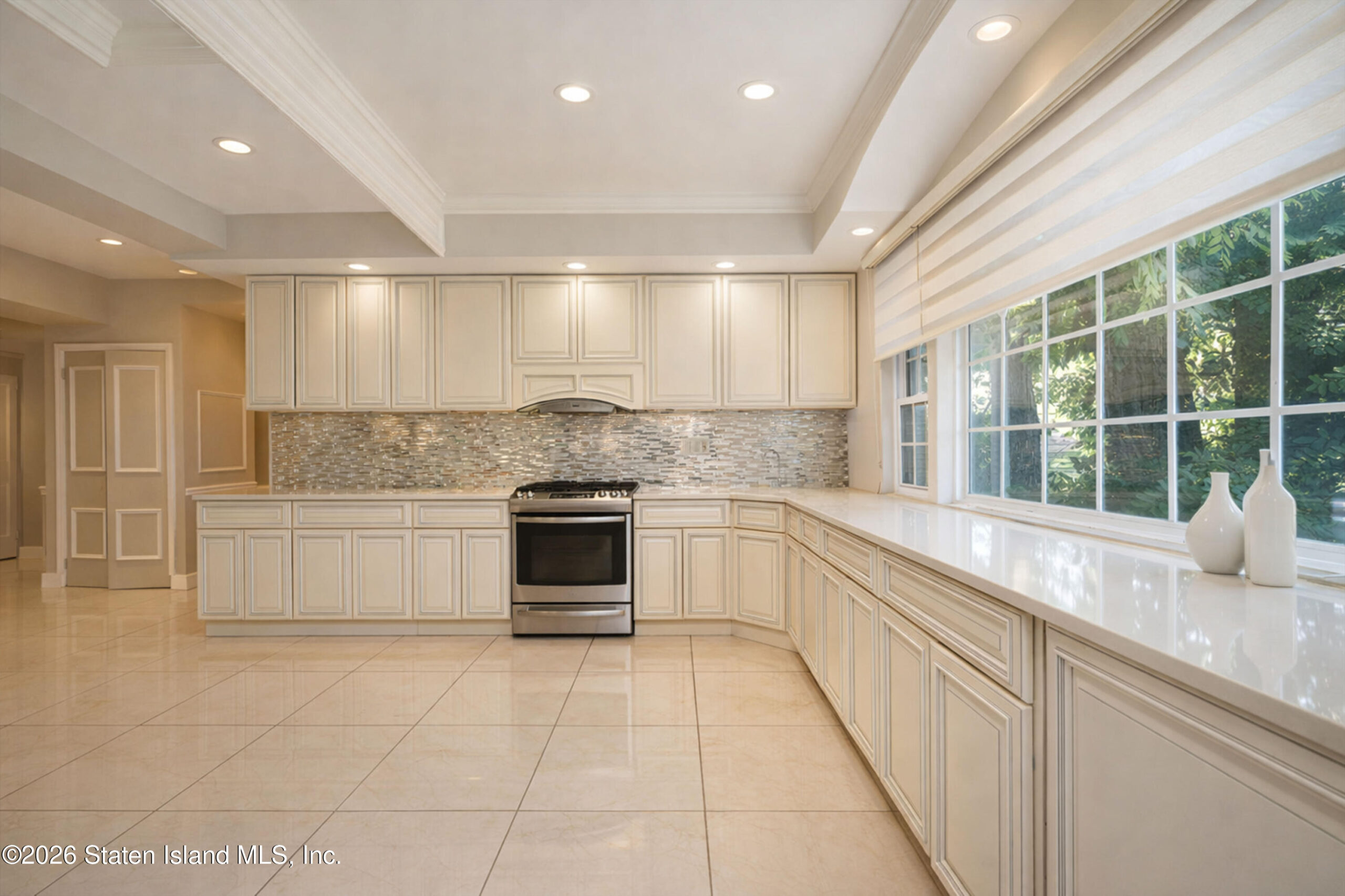 3973 Hylan Boulevard, Staten Island, NY, 10308 image 19