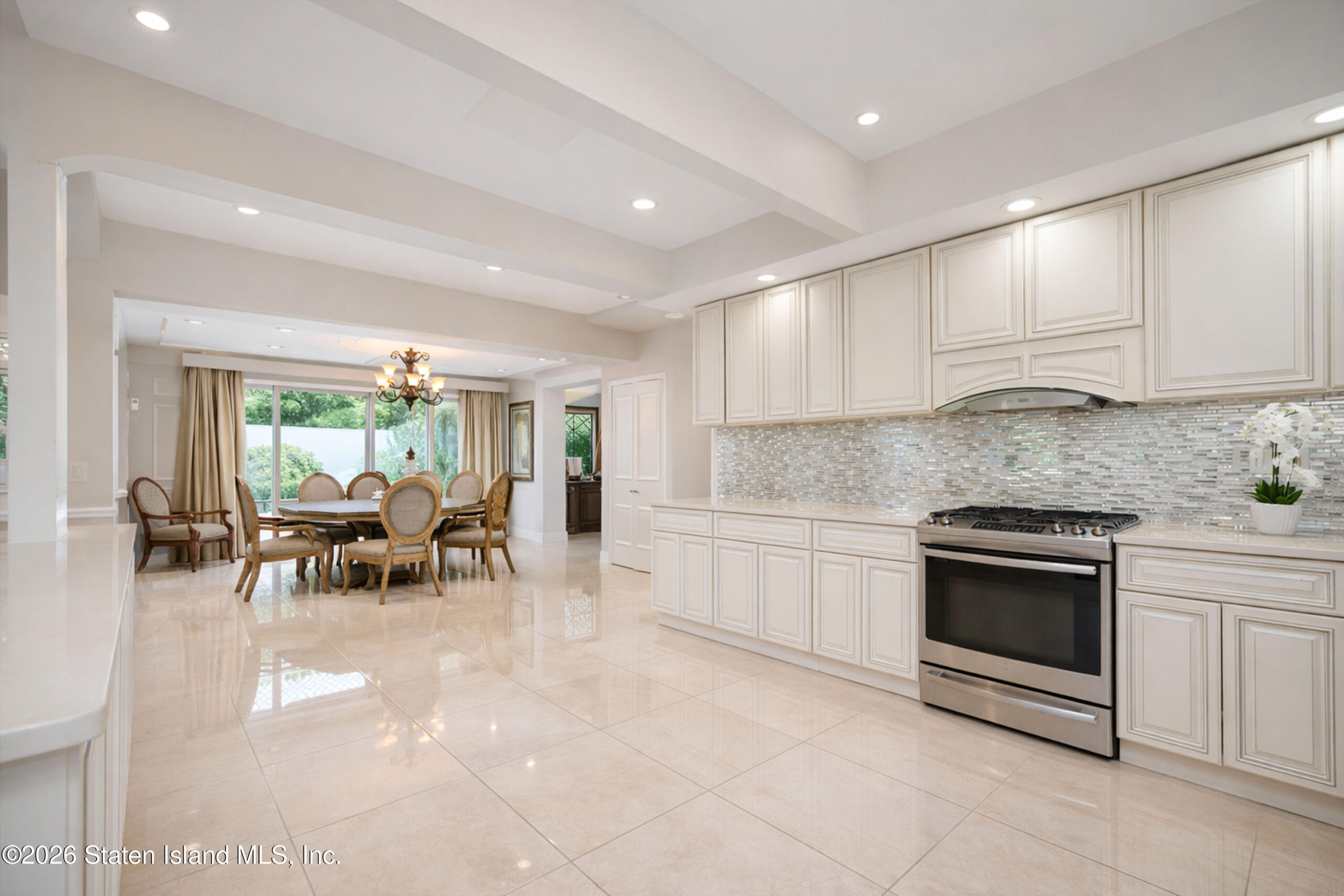 3973 Hylan Boulevard, Staten Island, NY, 10308 image 20