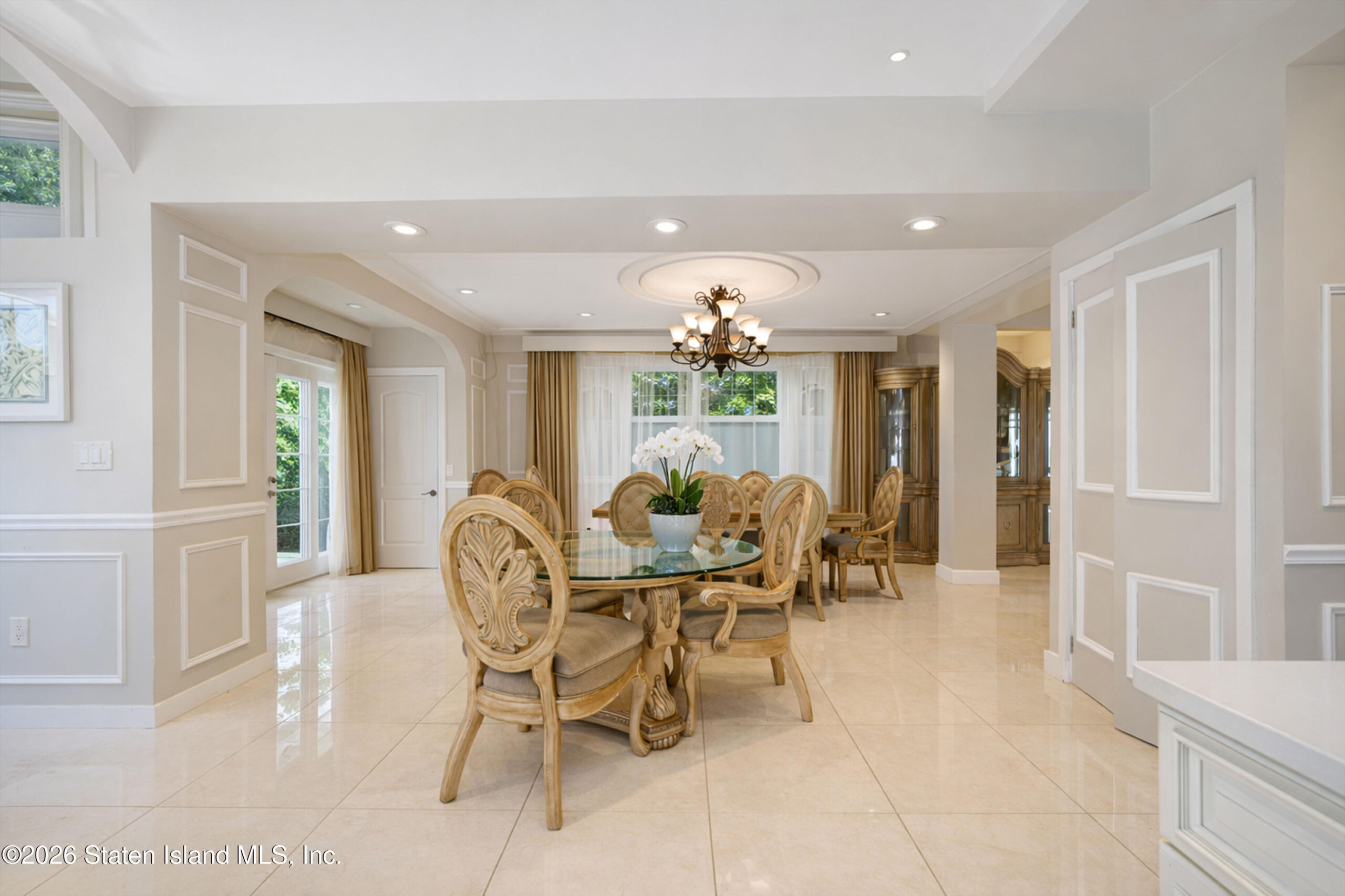 3973 Hylan Boulevard, Staten Island, NY, 10308 image 21