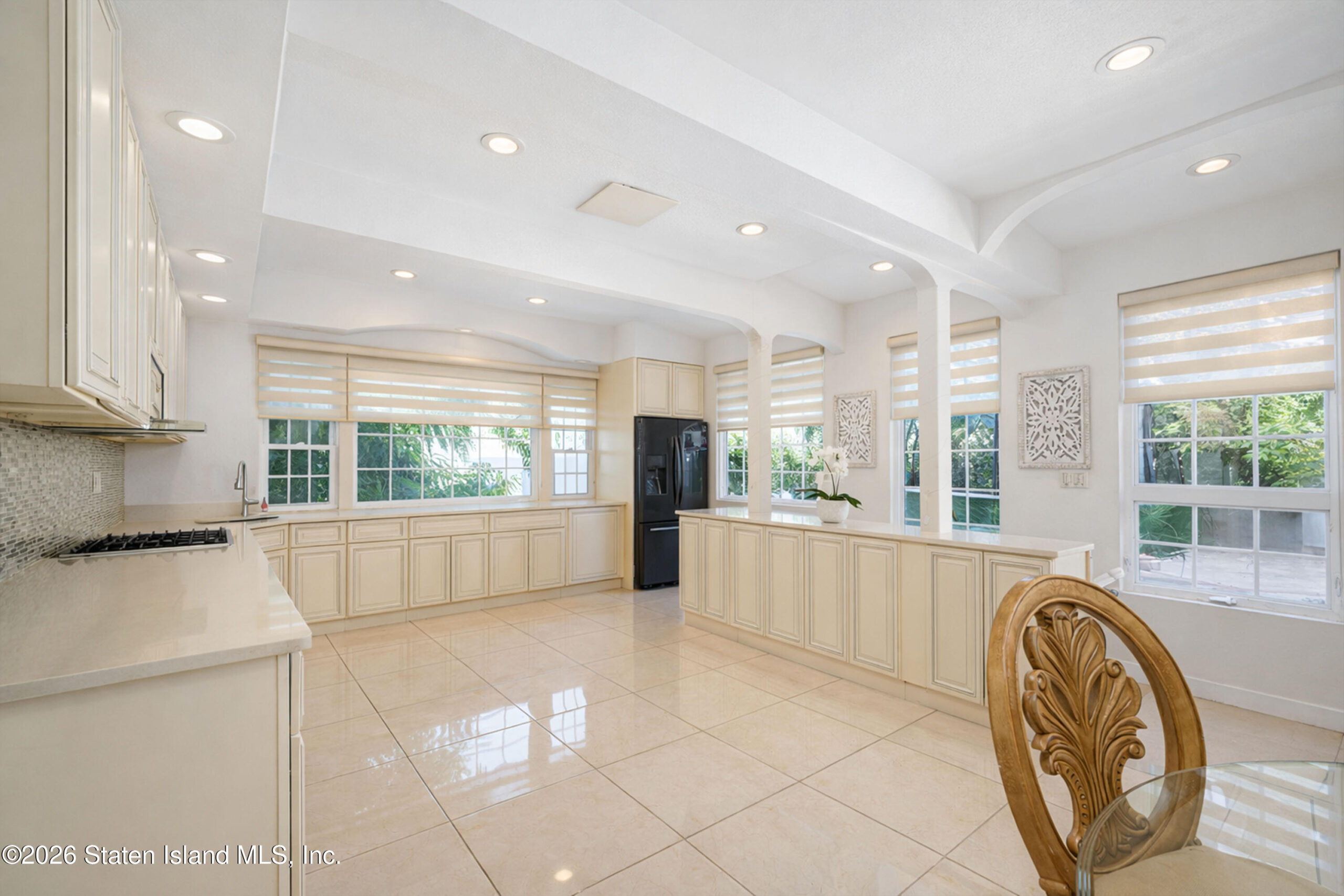 3973 Hylan Boulevard, Staten Island, NY, 10308 image 22