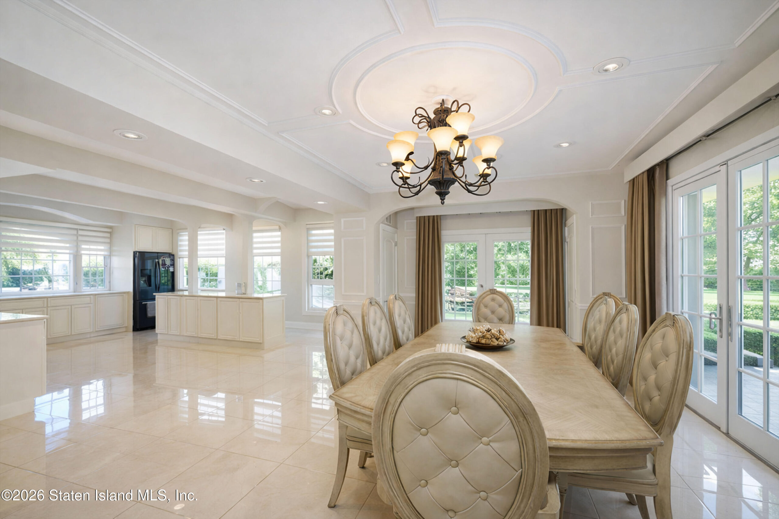 3973 Hylan Boulevard, Staten Island, NY, 10308 image 23