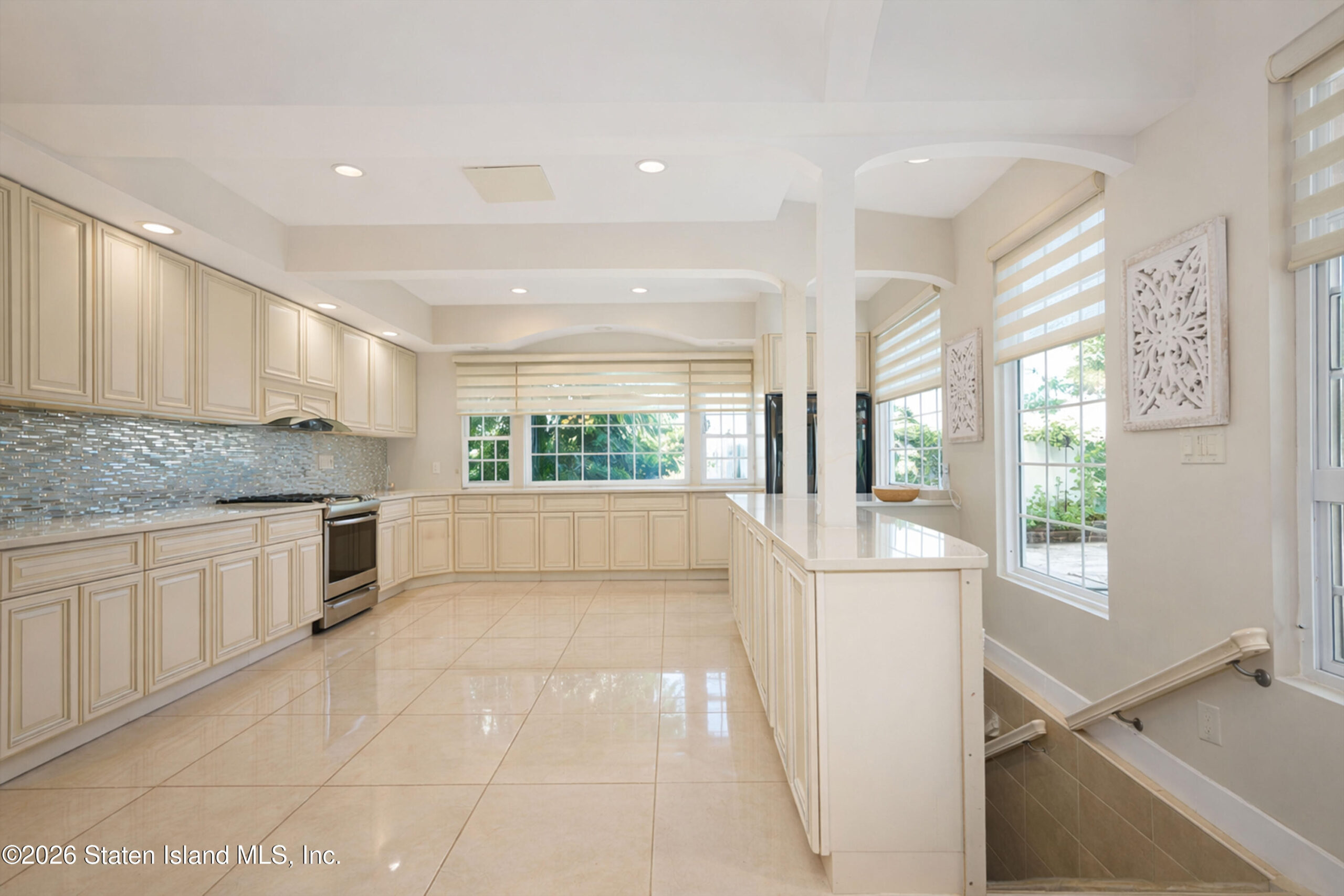3973 Hylan Boulevard, Staten Island, NY, 10308 image 24