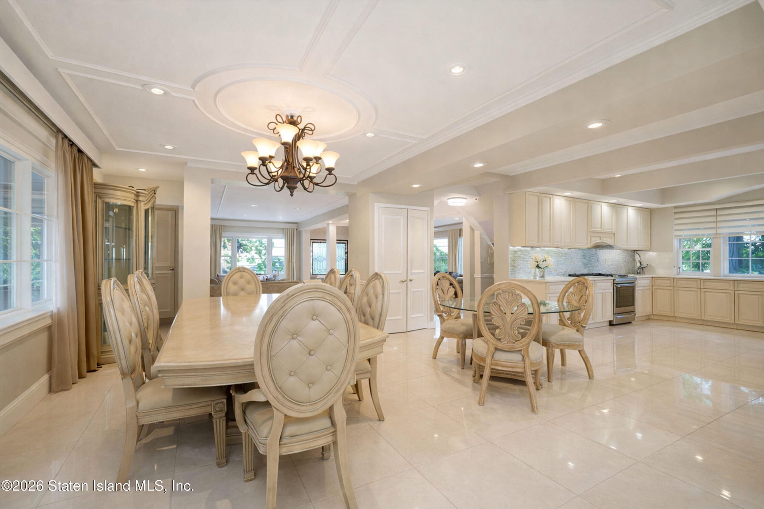 3973 Hylan Boulevard, Staten Island, NY, 10308 image 25