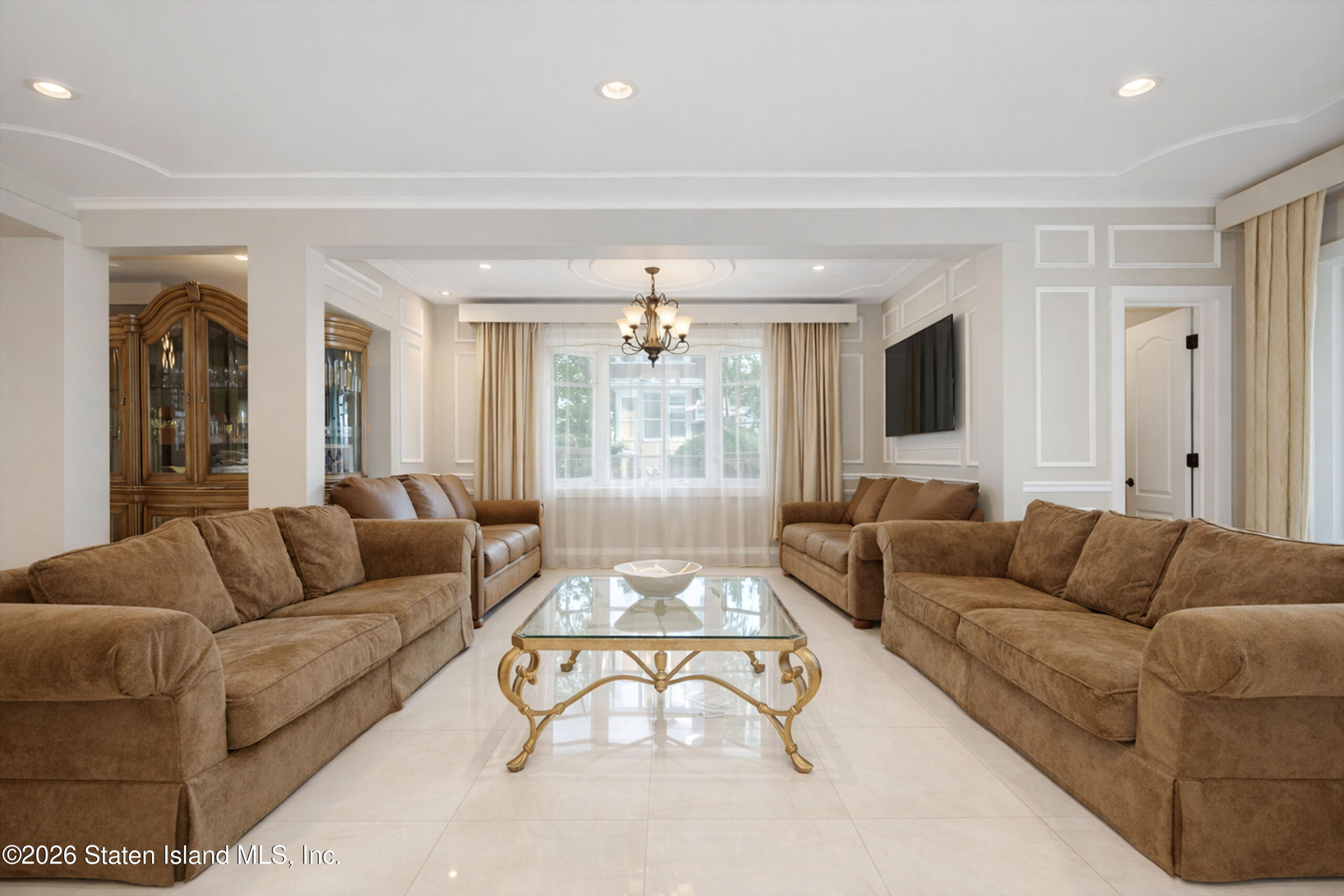 3973 Hylan Boulevard, Staten Island, NY, 10308 image 26