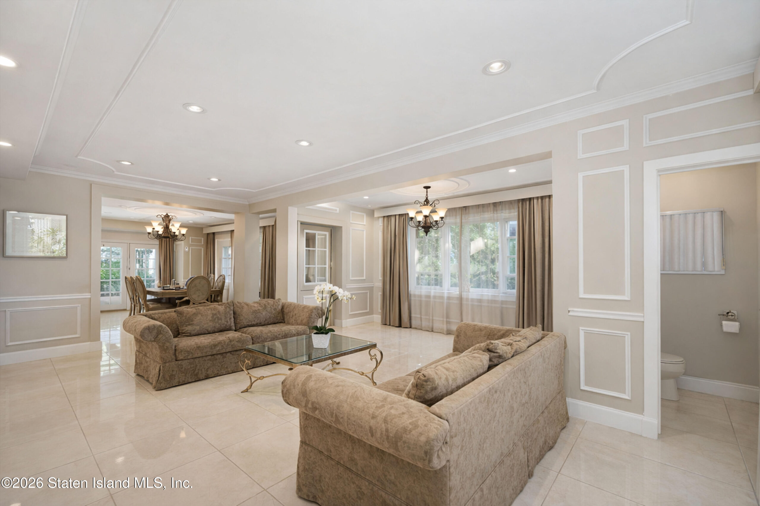 3973 Hylan Boulevard, Staten Island, NY, 10308 image 27
