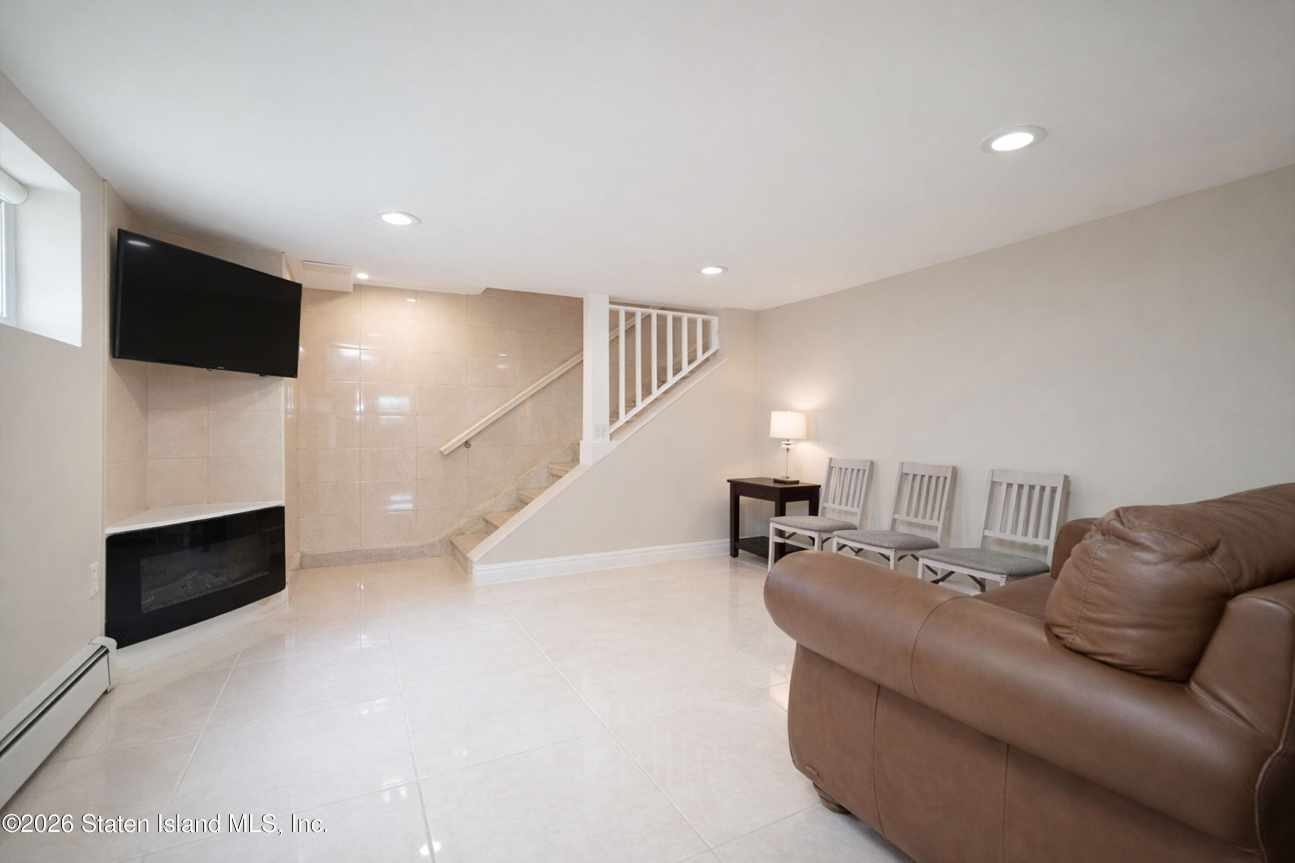 3973 Hylan Boulevard, Staten Island, NY, 10308 image 28