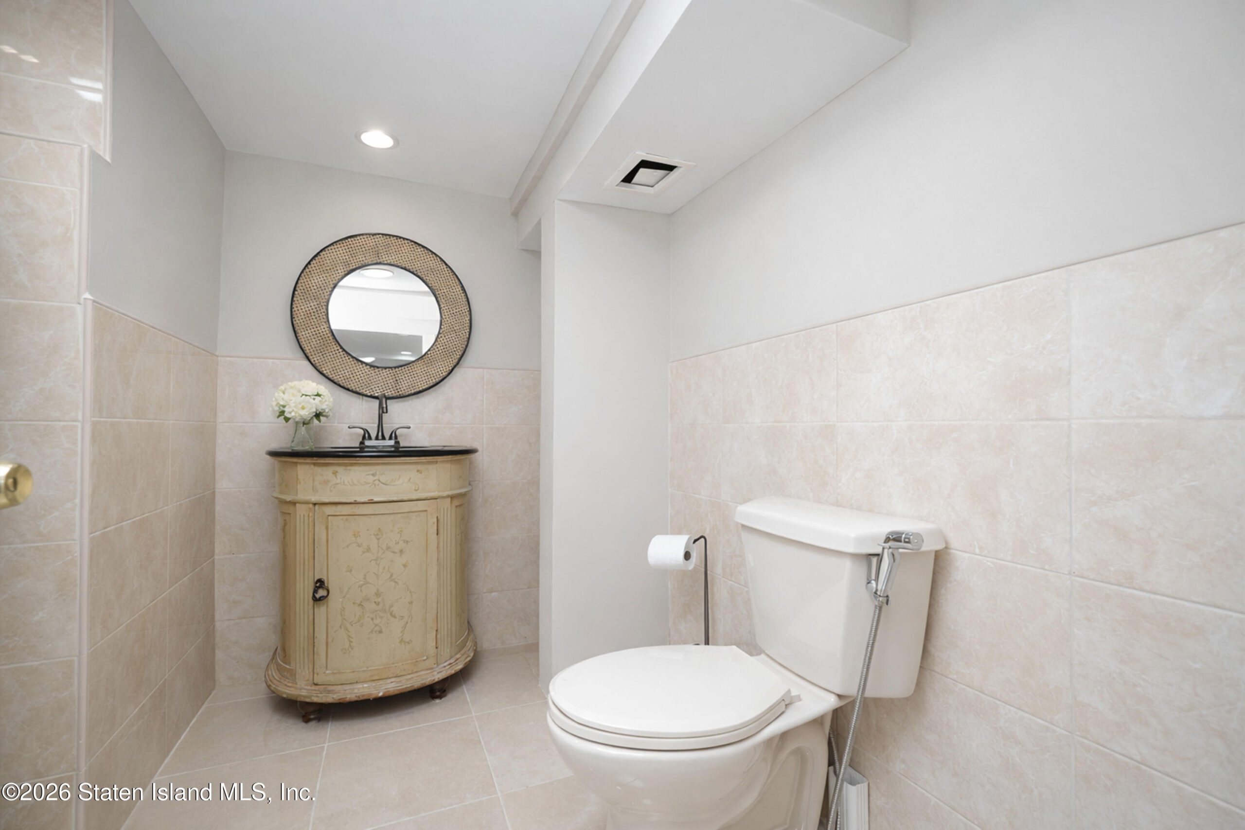 3973 Hylan Boulevard, Staten Island, NY, 10308 image 29