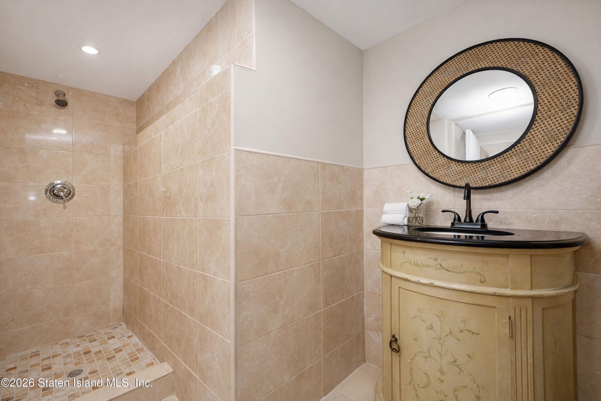 3973 Hylan Boulevard, Staten Island, NY, 10308 image 31