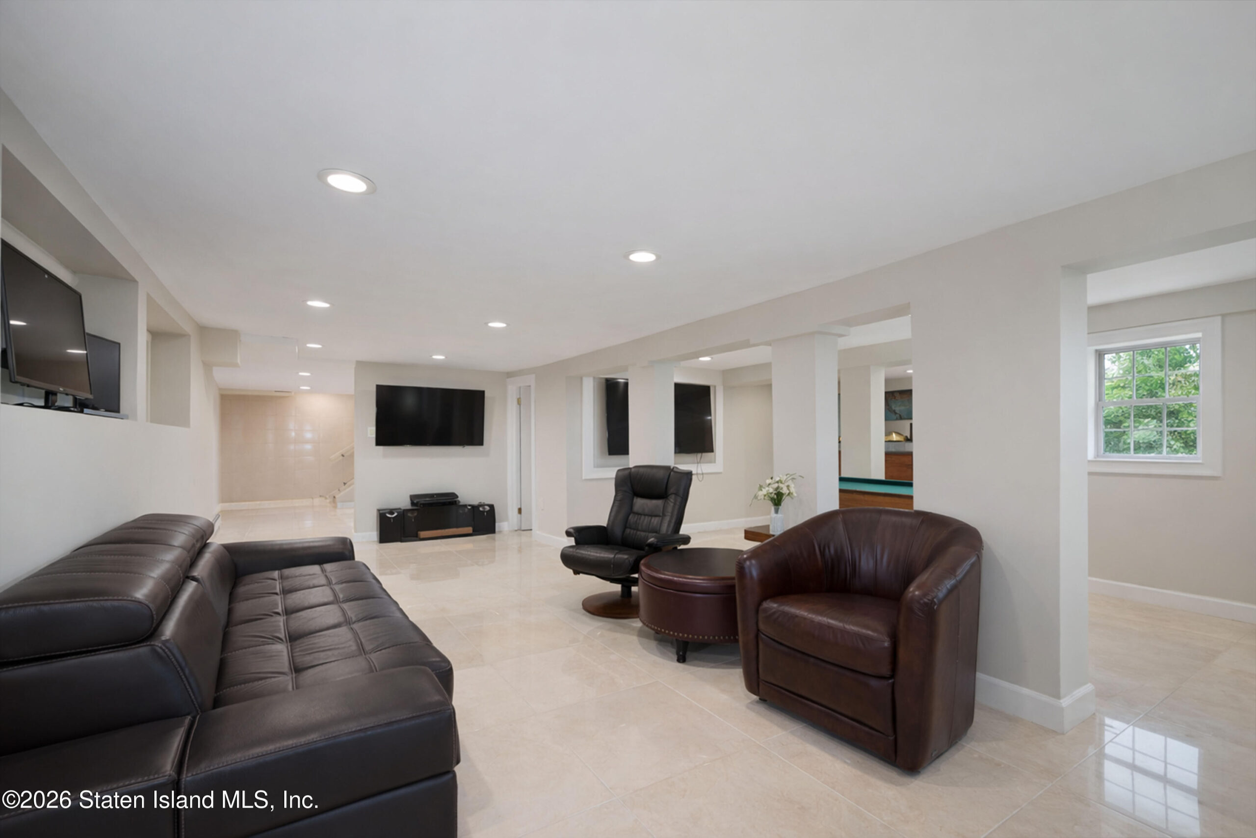 3973 Hylan Boulevard, Staten Island, NY, 10308 image 30