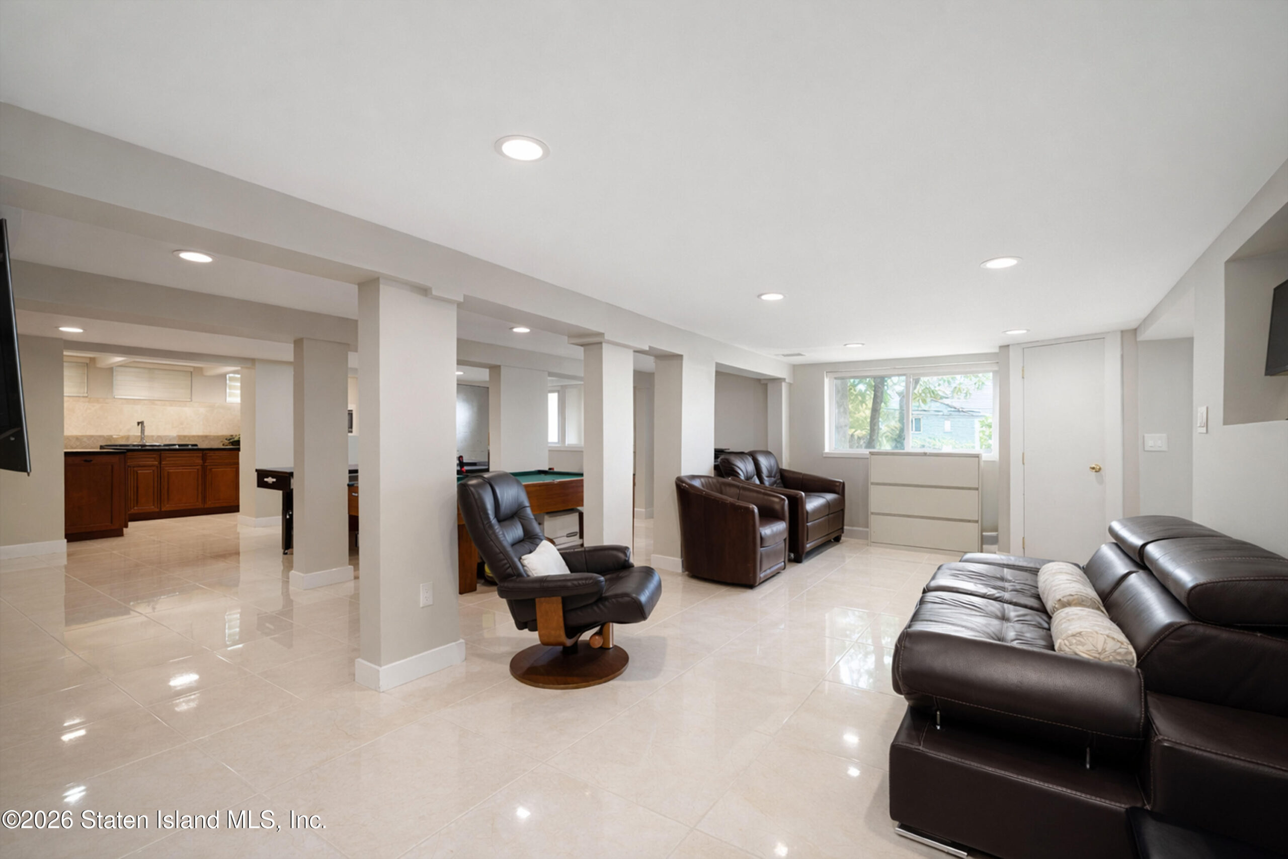 3973 Hylan Boulevard, Staten Island, NY, 10308 image 32