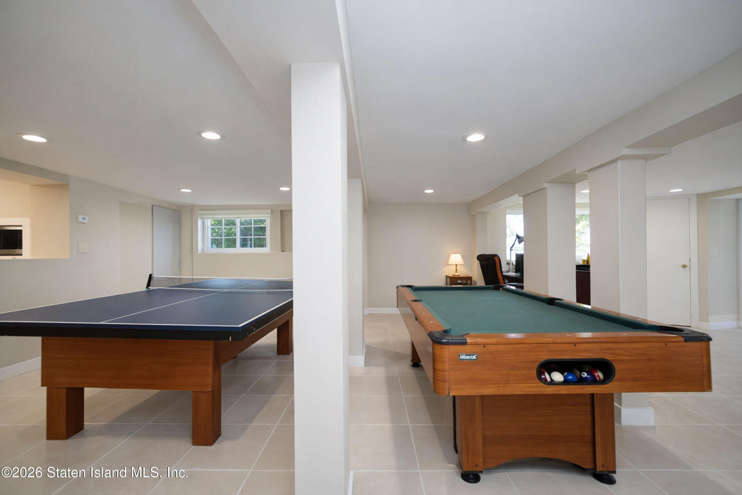 3973 Hylan Boulevard, Staten Island, NY, 10308 image 33