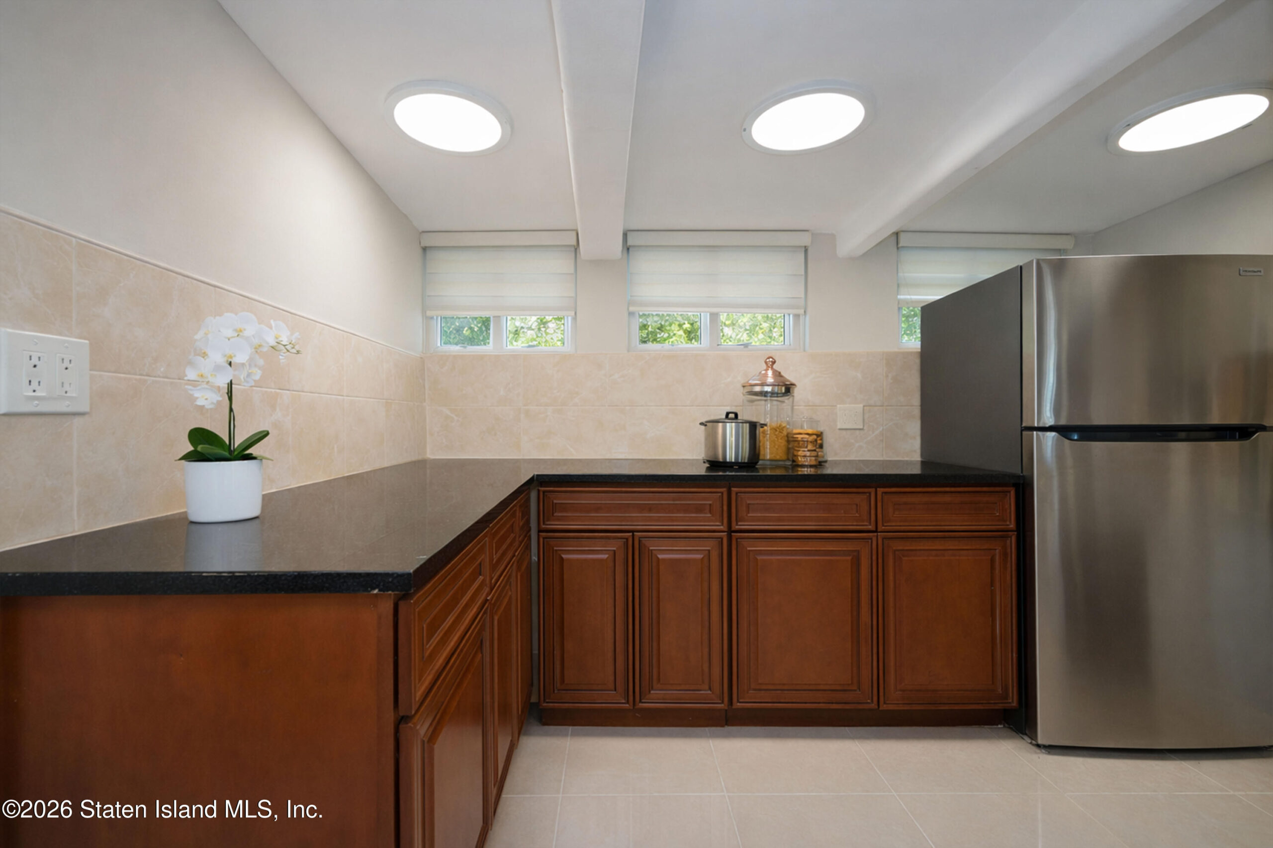 3973 Hylan Boulevard, Staten Island, NY, 10308 image 34