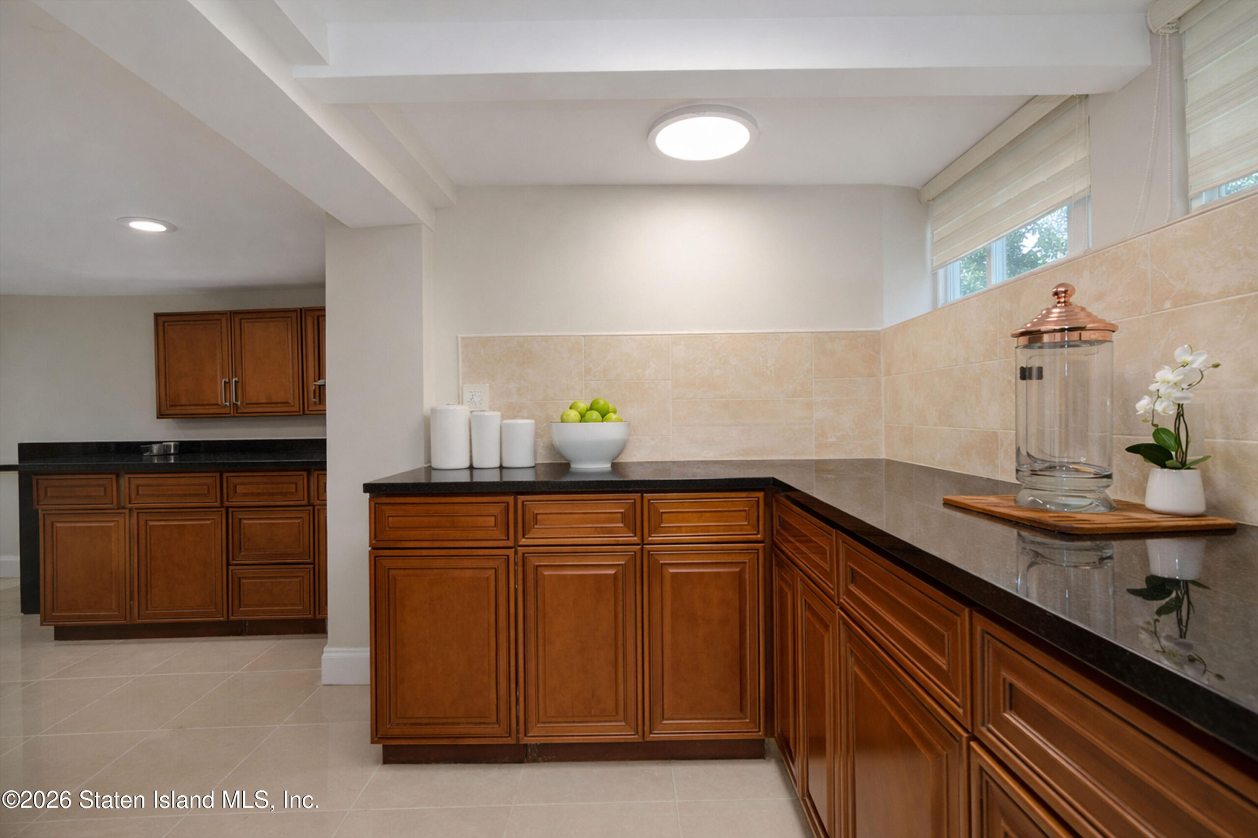 3973 Hylan Boulevard, Staten Island, NY, 10308 image 35