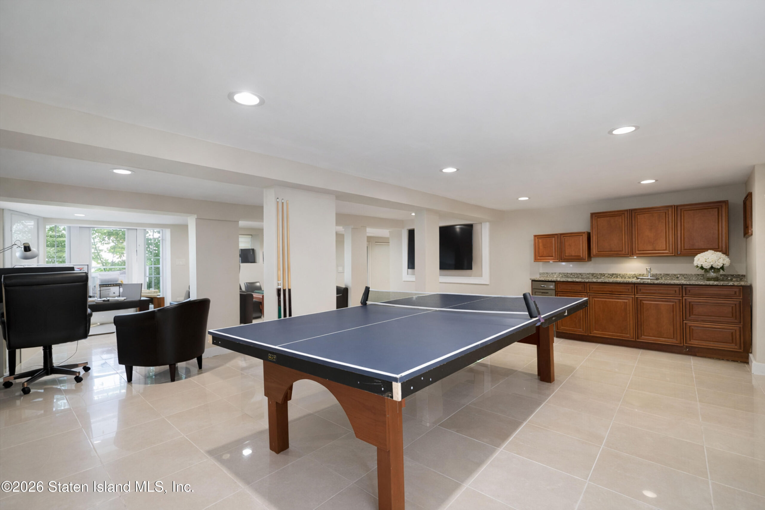 3973 Hylan Boulevard, Staten Island, NY, 10308 image 36