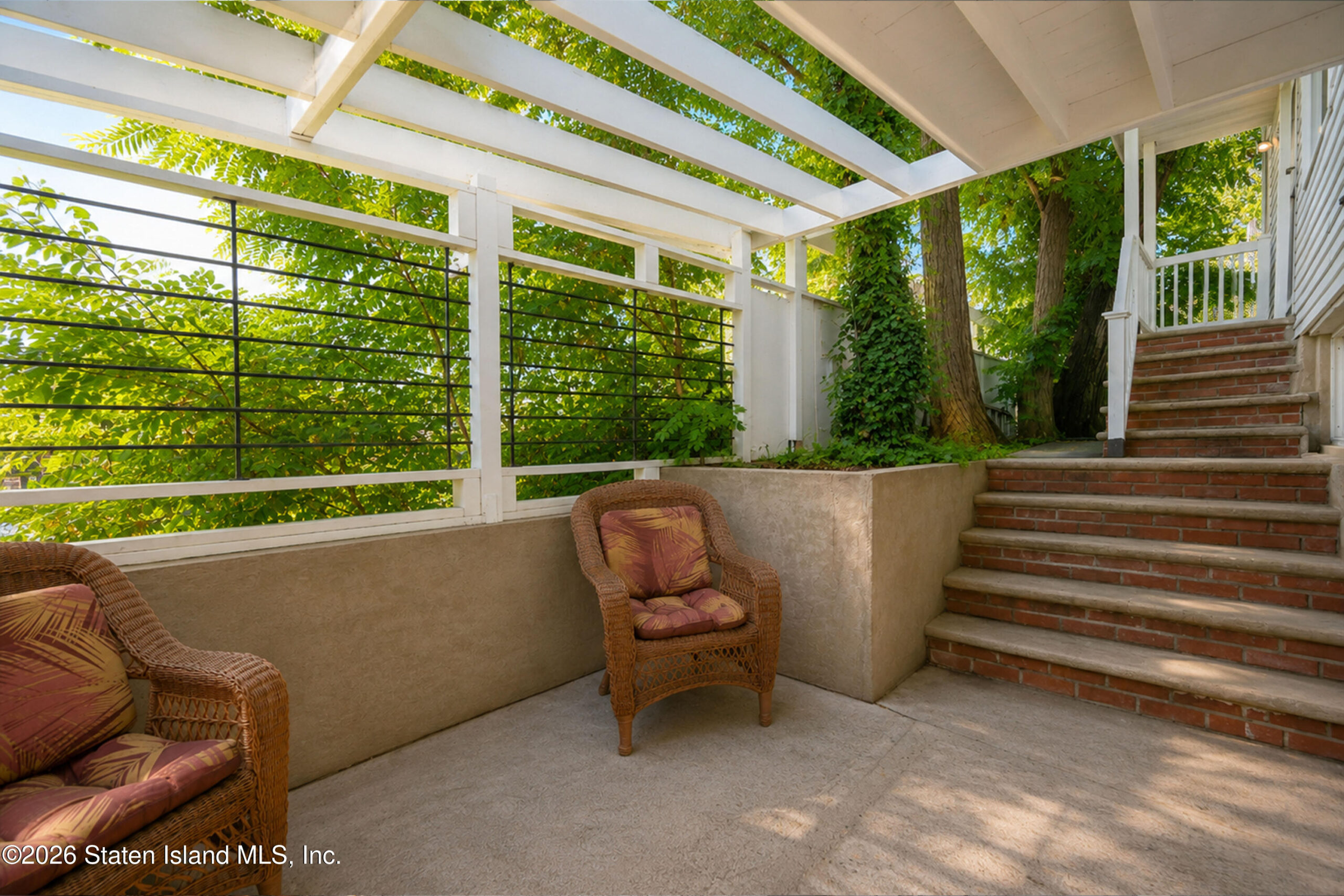 3973 Hylan Boulevard, Staten Island, NY, 10308 image 38