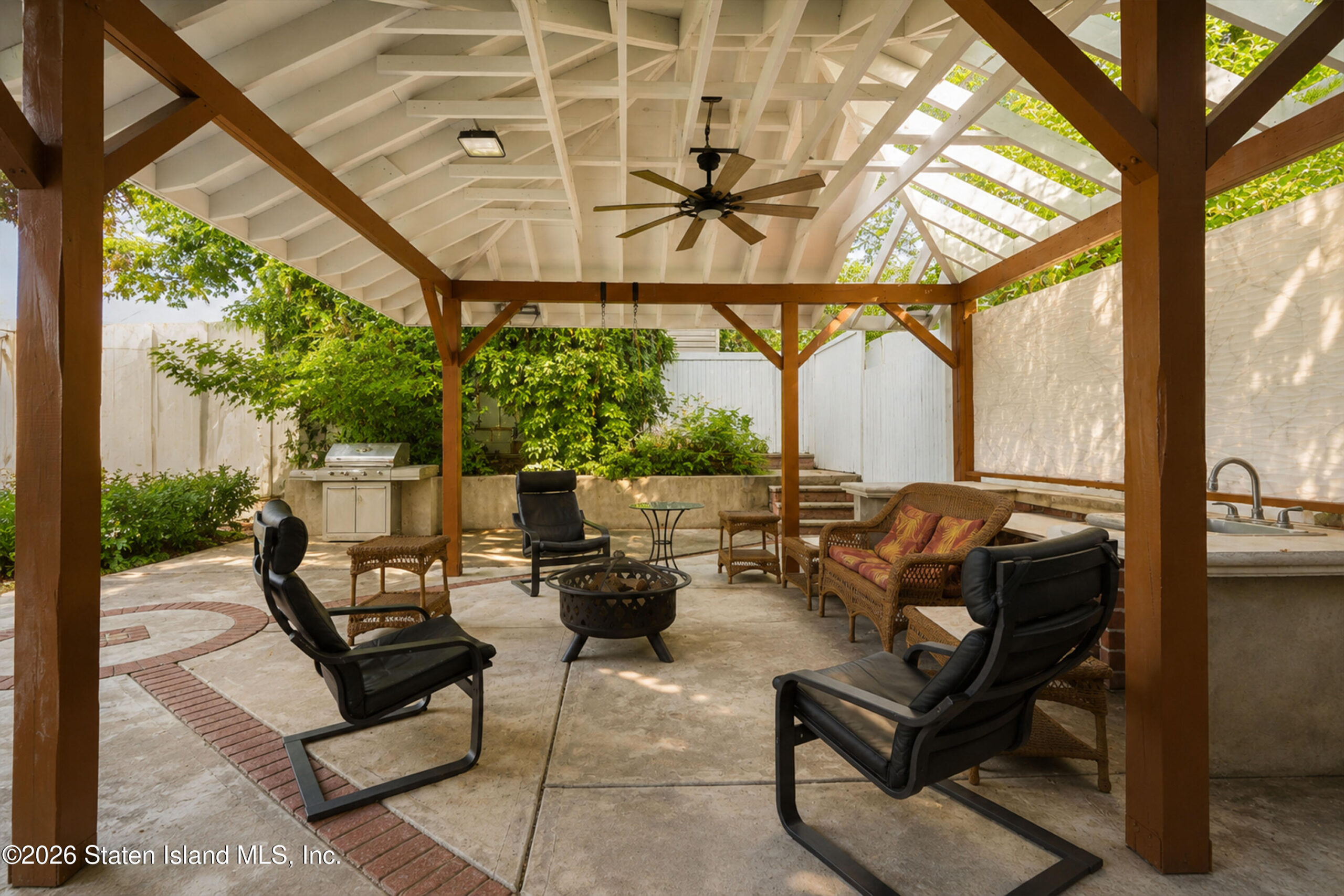 3973 Hylan Boulevard, Staten Island, NY, 10308 image 40