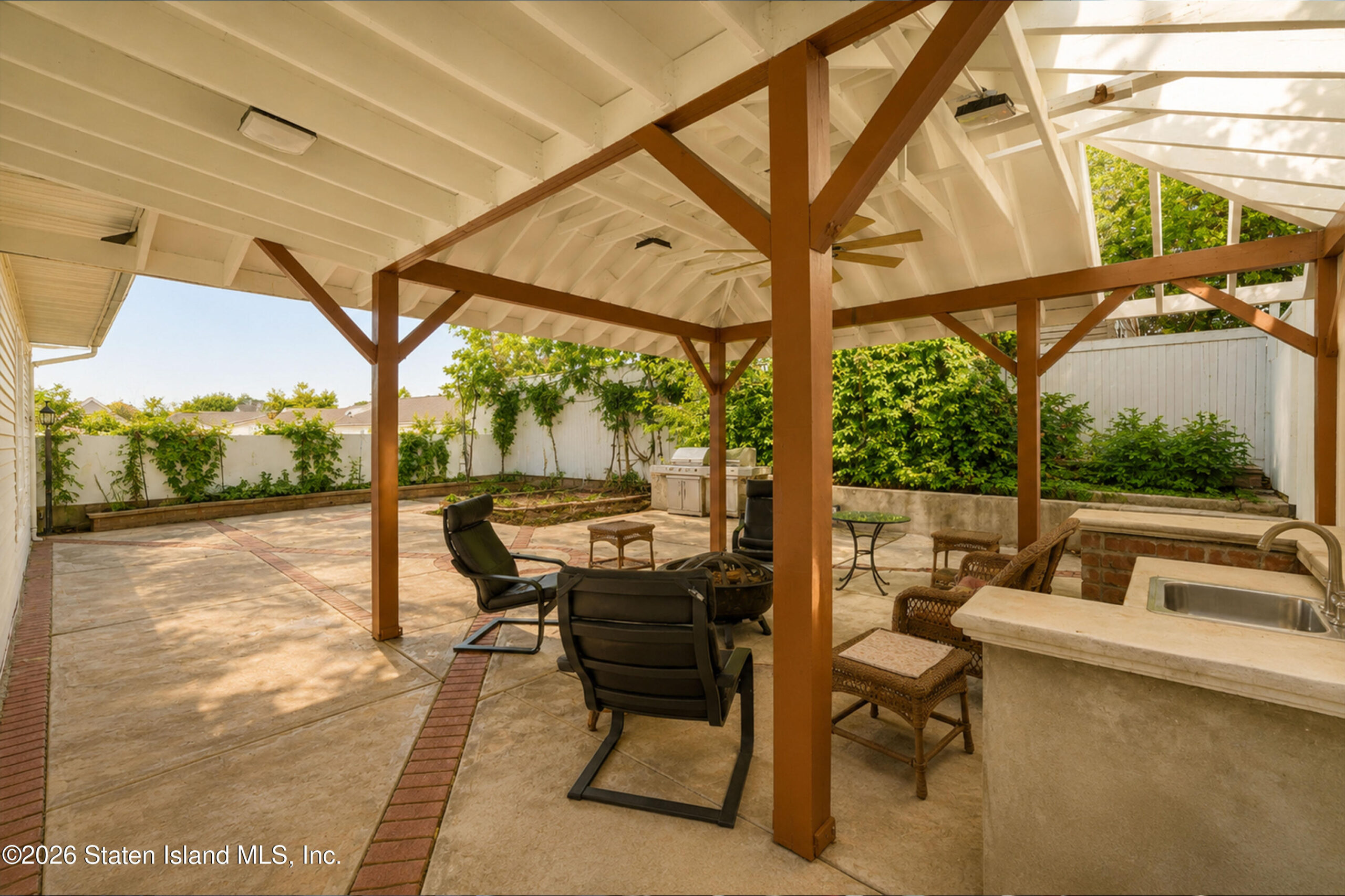 3973 Hylan Boulevard, Staten Island, NY, 10308 image 41