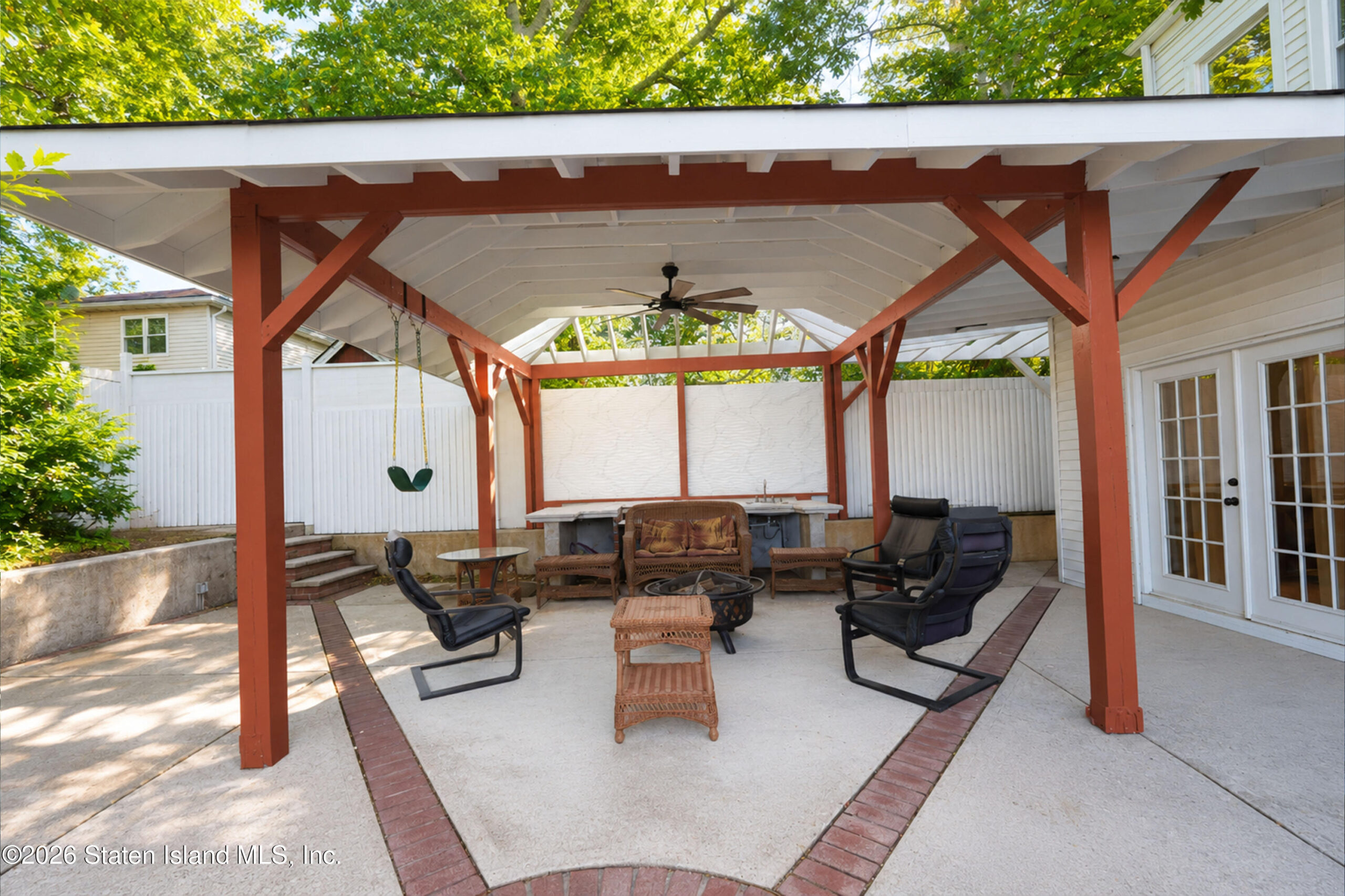 3973 Hylan Boulevard, Staten Island, NY, 10308 image 42