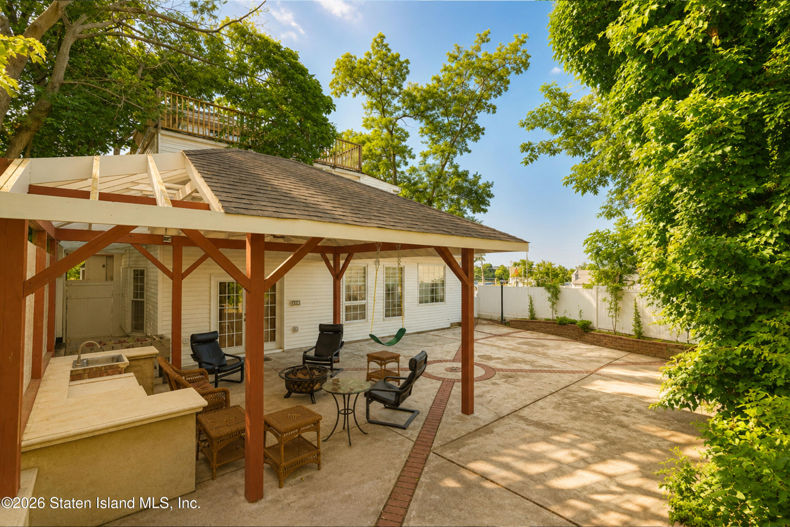 3973 Hylan Boulevard, Staten Island, NY, 10308 image 43