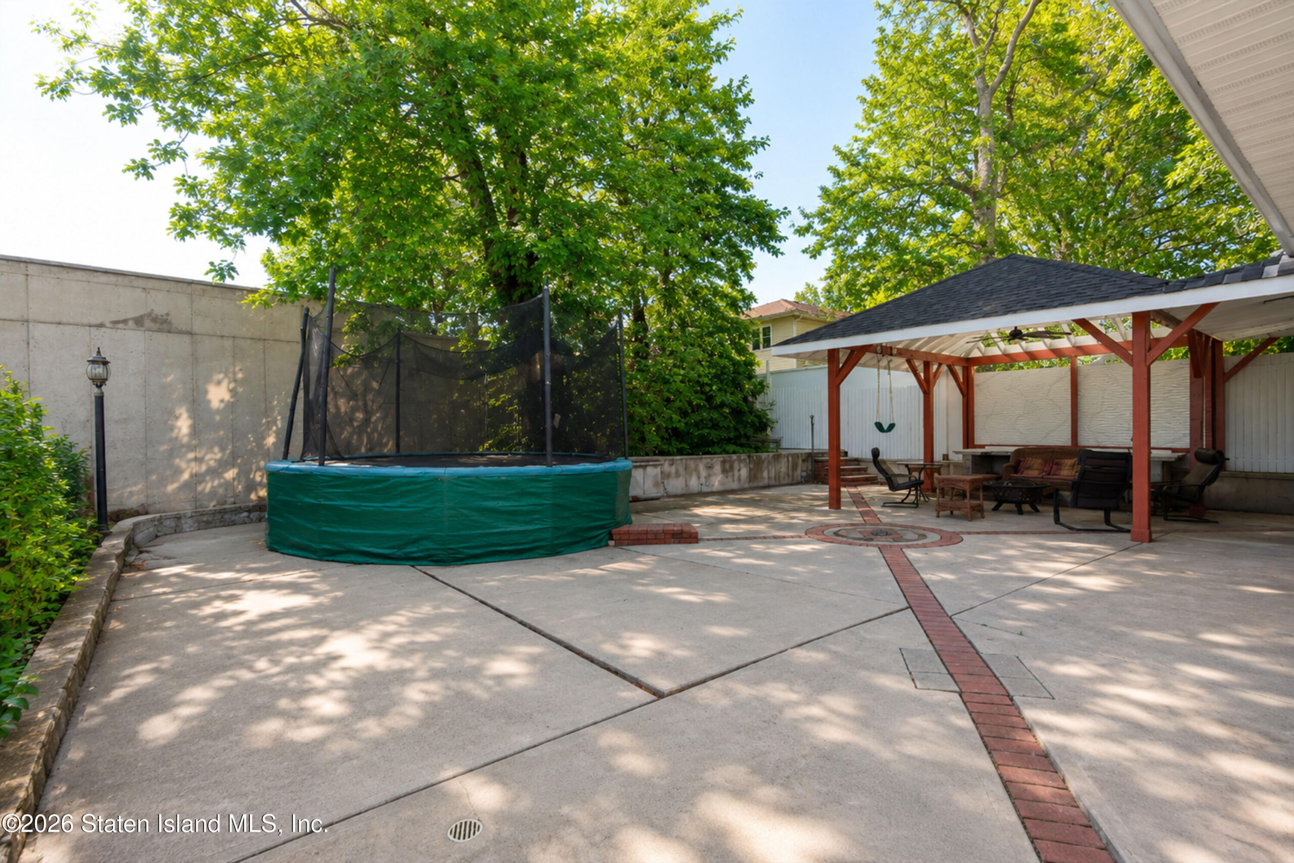 3973 Hylan Boulevard, Staten Island, NY, 10308 image 44
